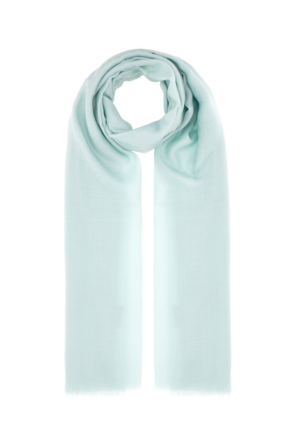 Fendi Woman Accessories Scarves & Shawls FENDI