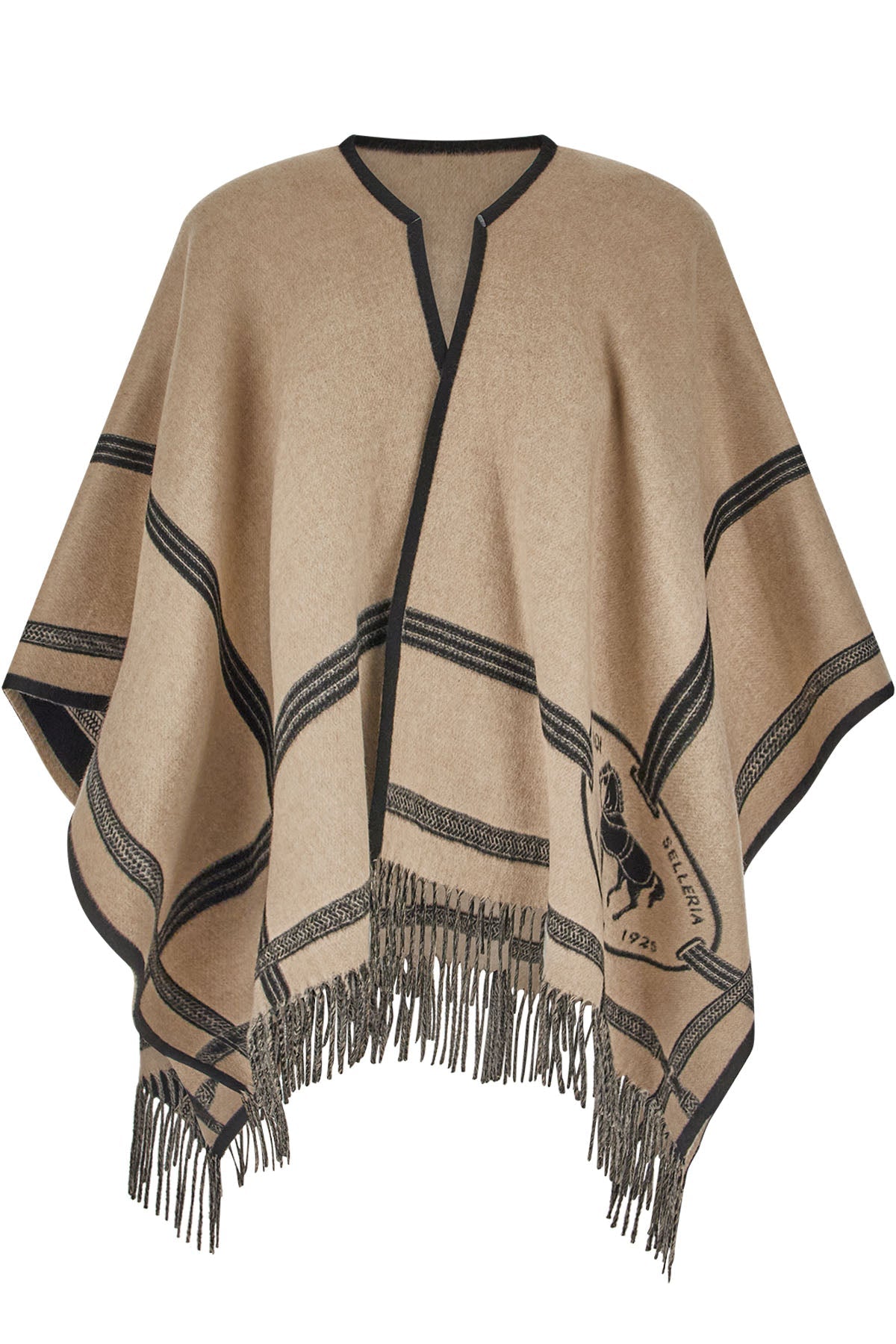 Fendi Woman Accessories Scarves & Shawls FENDI
