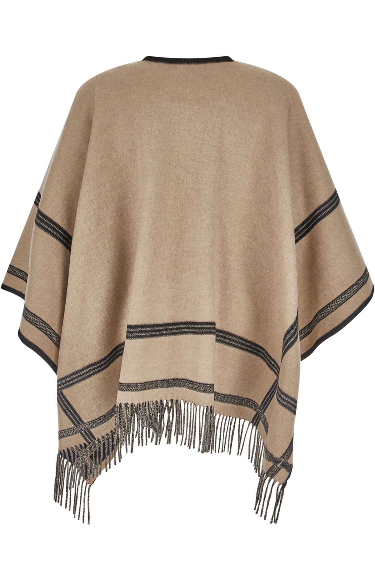 Fendi Woman Accessories Scarves & Shawls FENDI