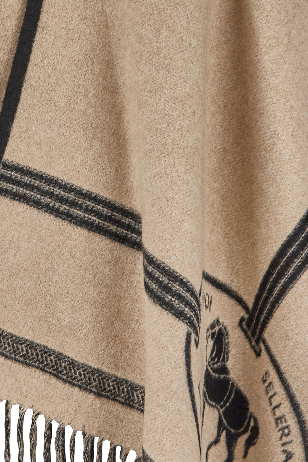 Fendi Woman Accessories Scarves & Shawls FENDI