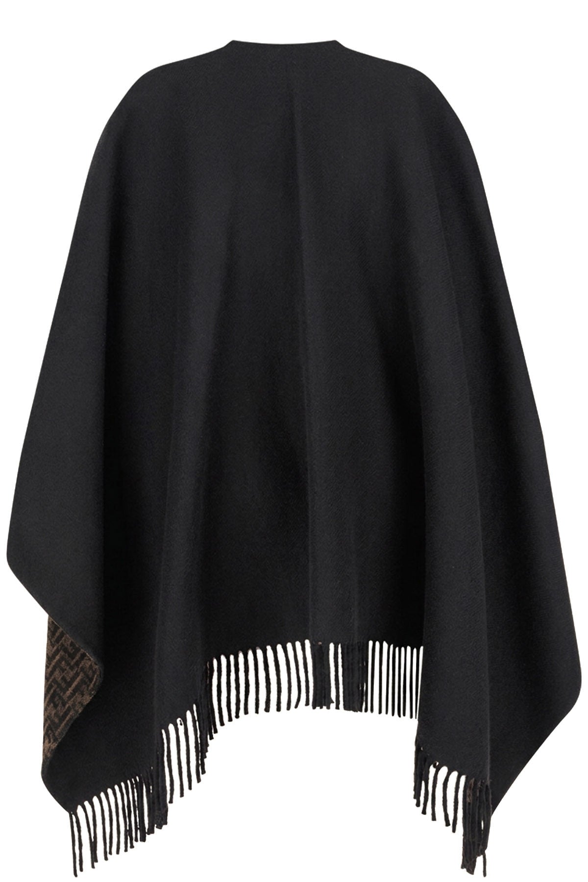 Fendi Woman Accessories Scarves & Shawls FENDI
