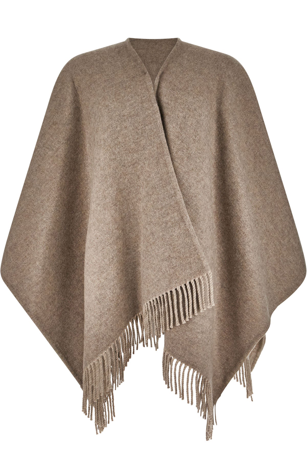 Fendi Woman Accessories Scarves & Shawls FENDI