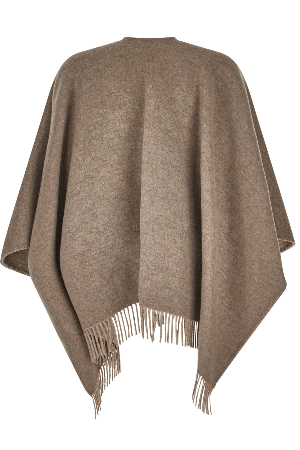Fendi Woman Accessories Scarves & Shawls FENDI