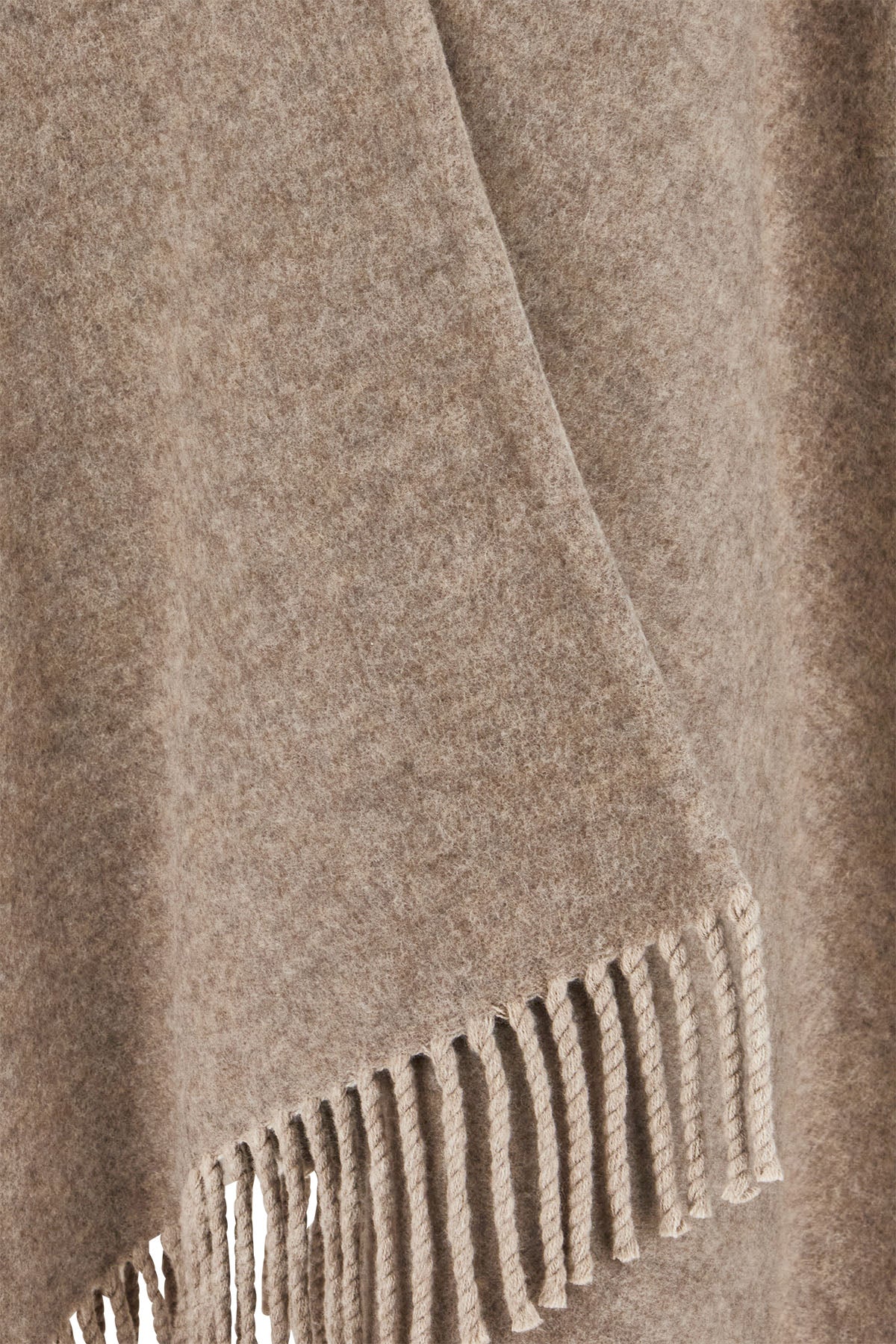 Fendi Woman Accessories Scarves & Shawls FENDI