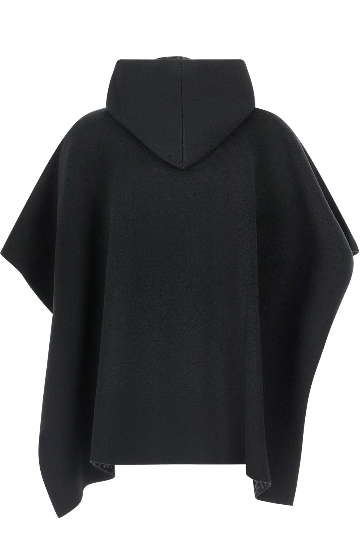 Fendi Woman Accessories Scarves & Shawls FENDI
