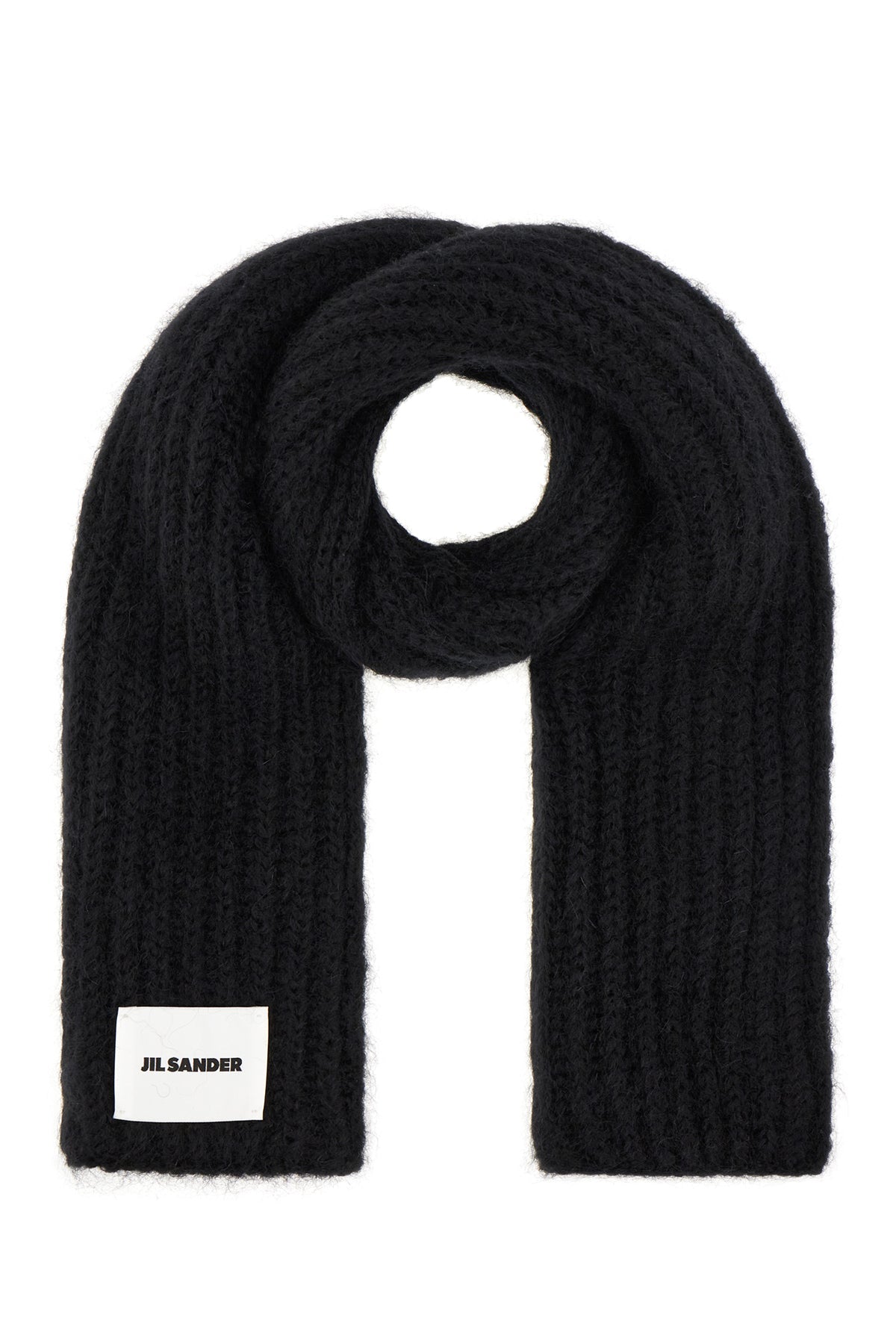 Jil Sander Man Accessories Scarves & Shawls JIL SANDER