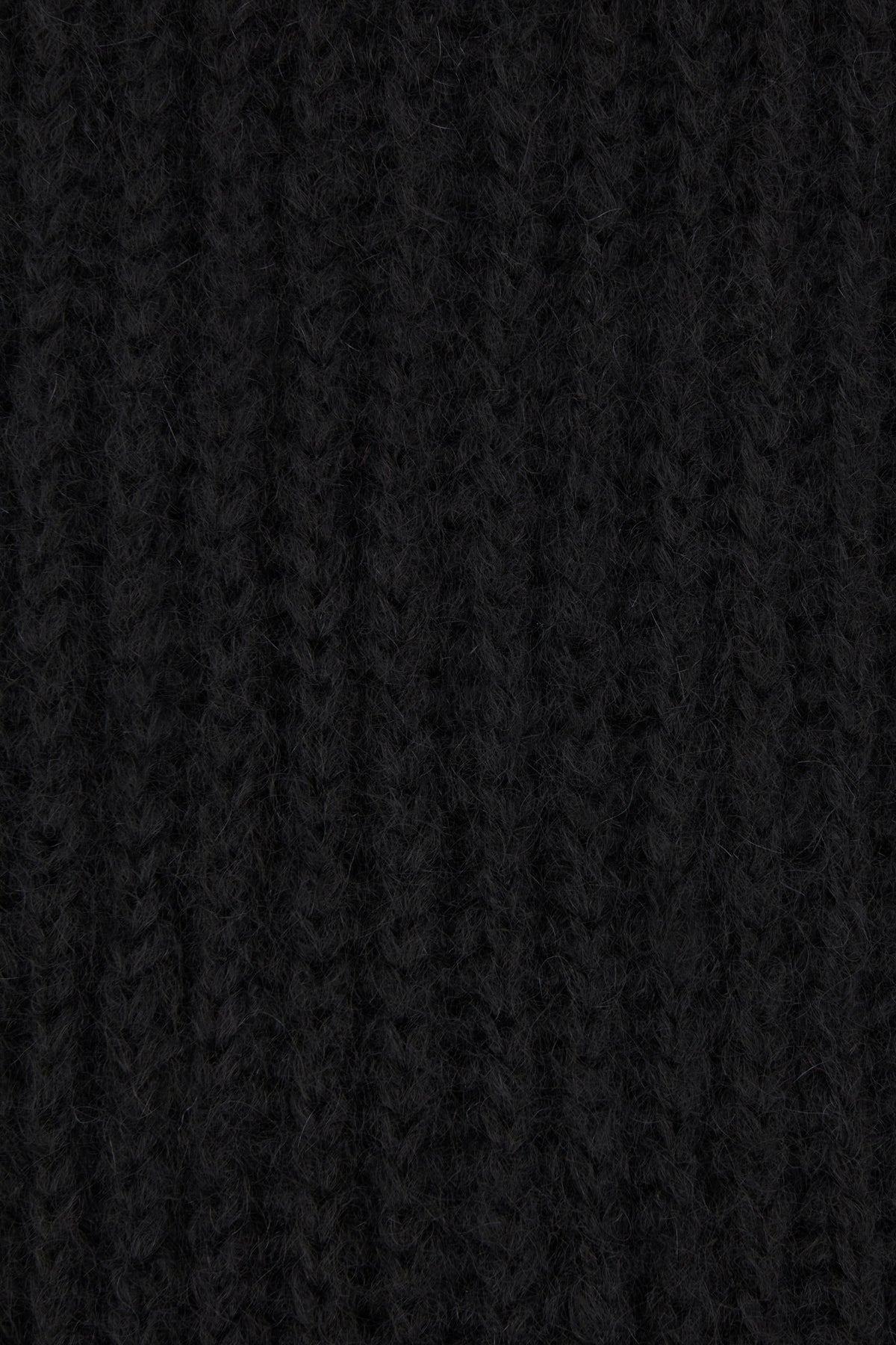 Jil Sander Man Accessories Scarves & Shawls JIL SANDER