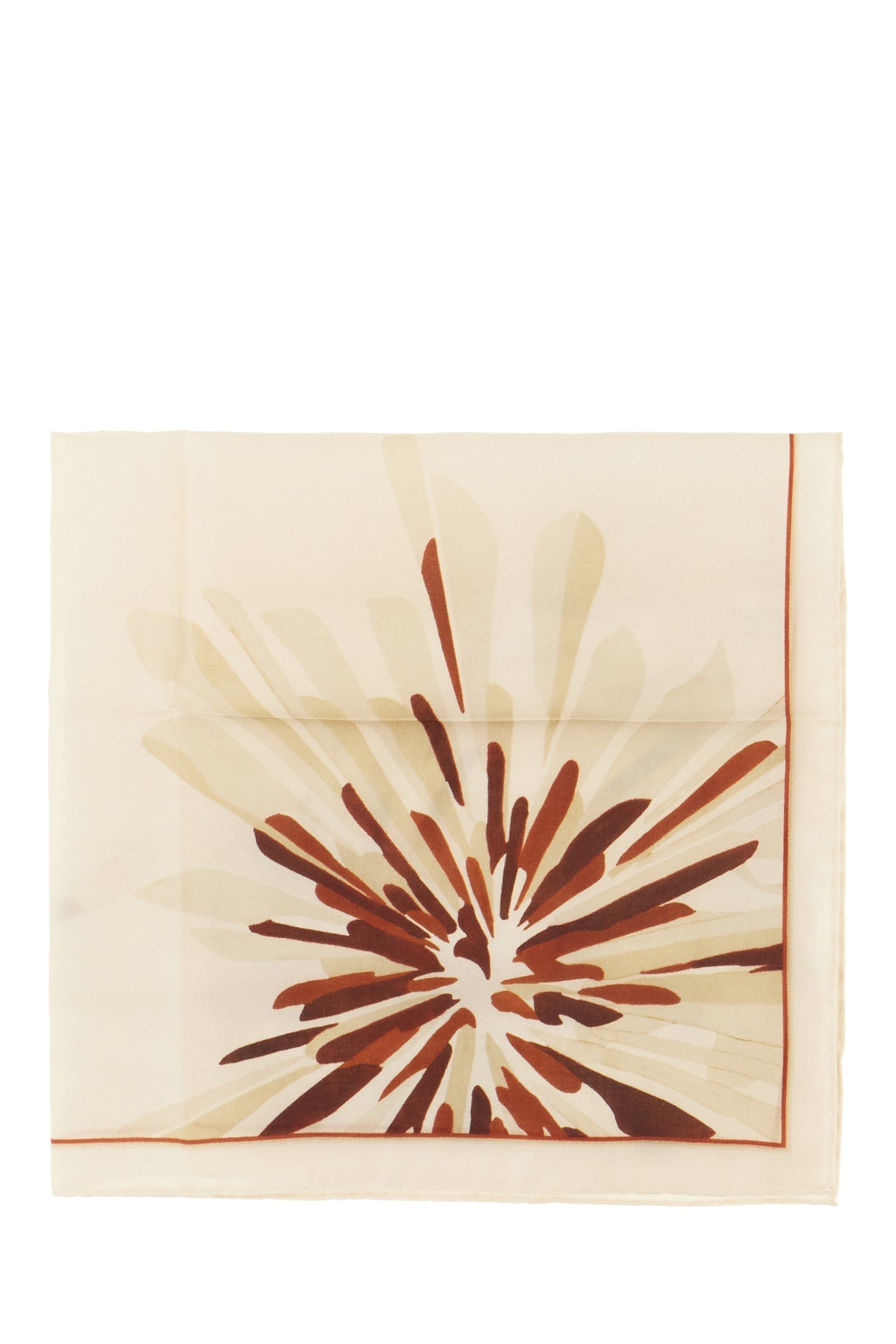 Brunello Cucinelli Woman Accessories Scarves & Shawls