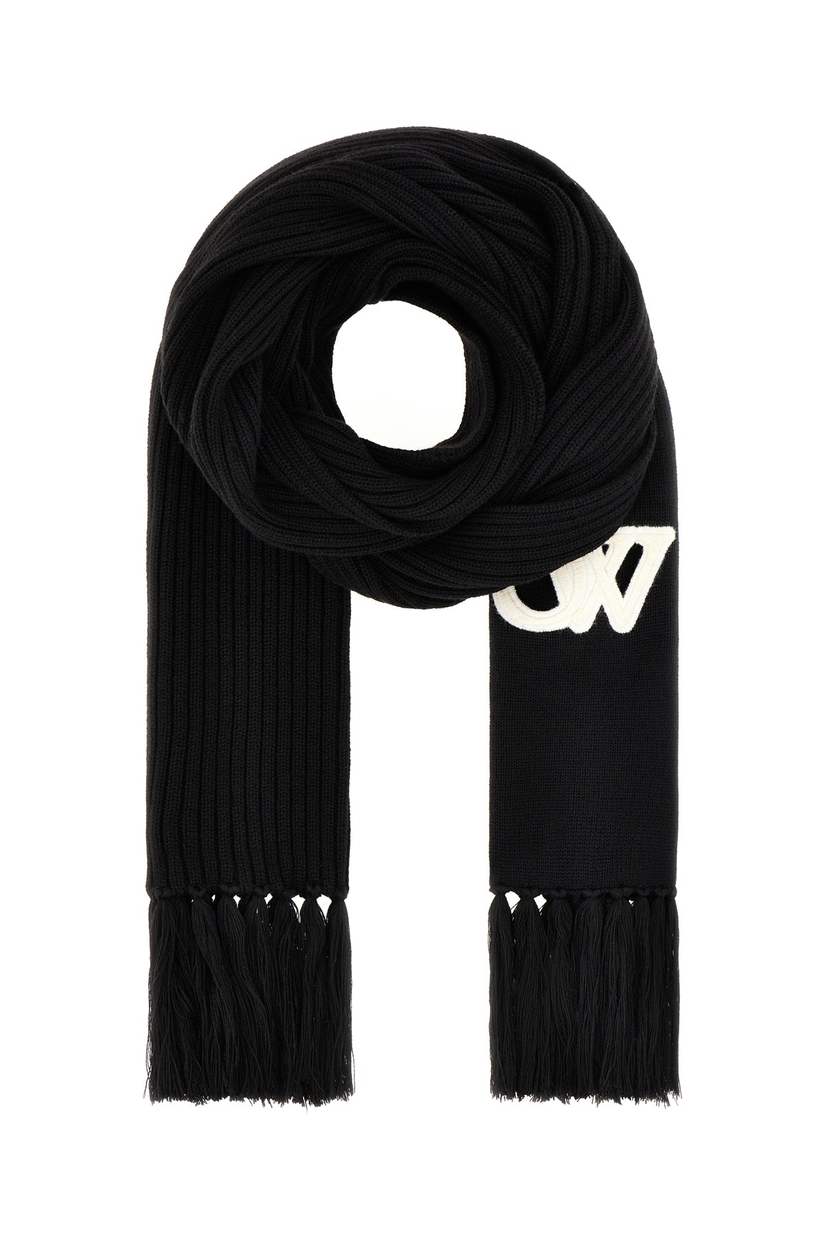 Off White Woman Accessories Scarves & Shawls OFF-WHITE