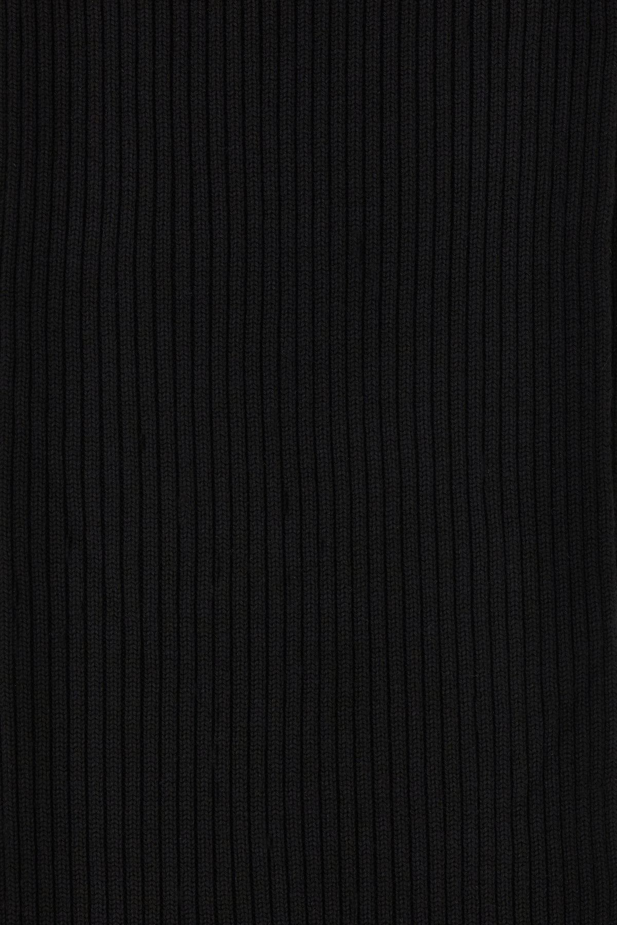 Off White Woman Accessories Scarves & Shawls OFF-WHITE