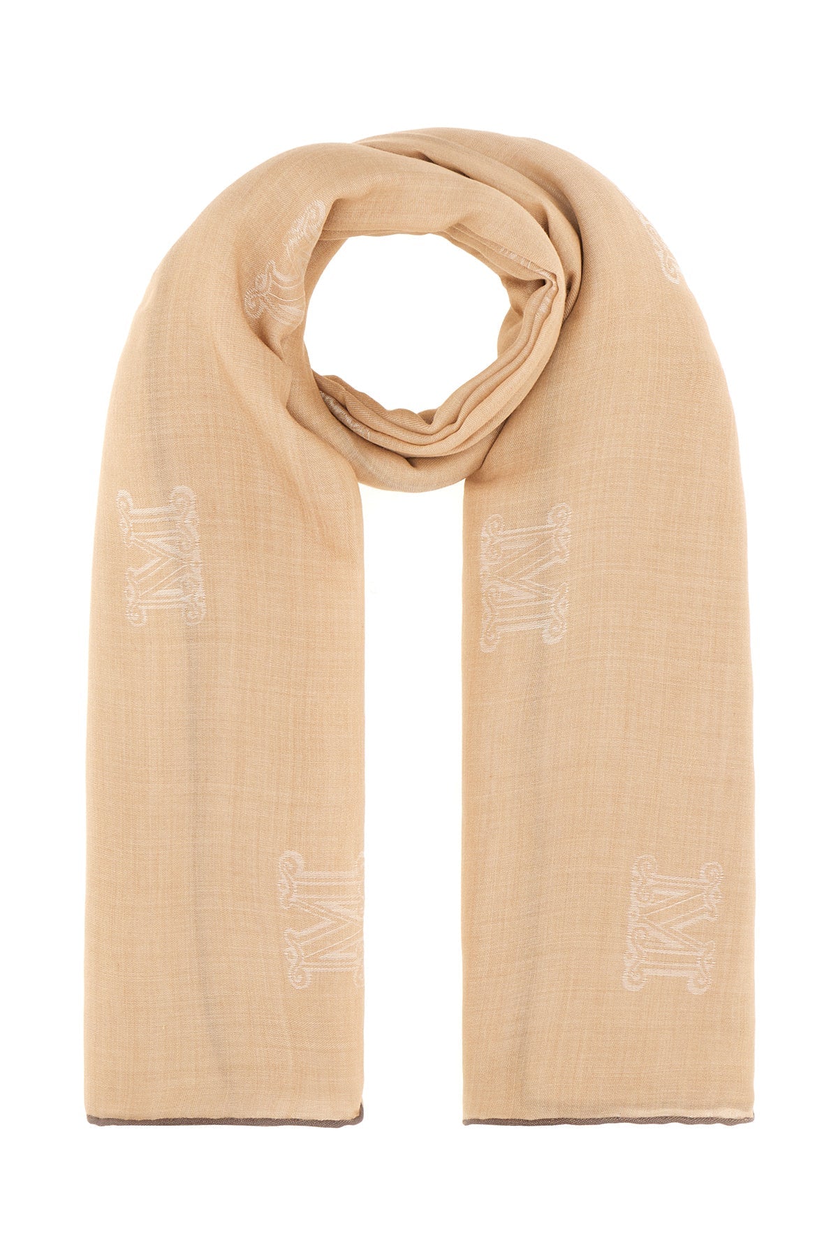 Max Mara Woman Accessories Scarves & Shawls MAX MARA