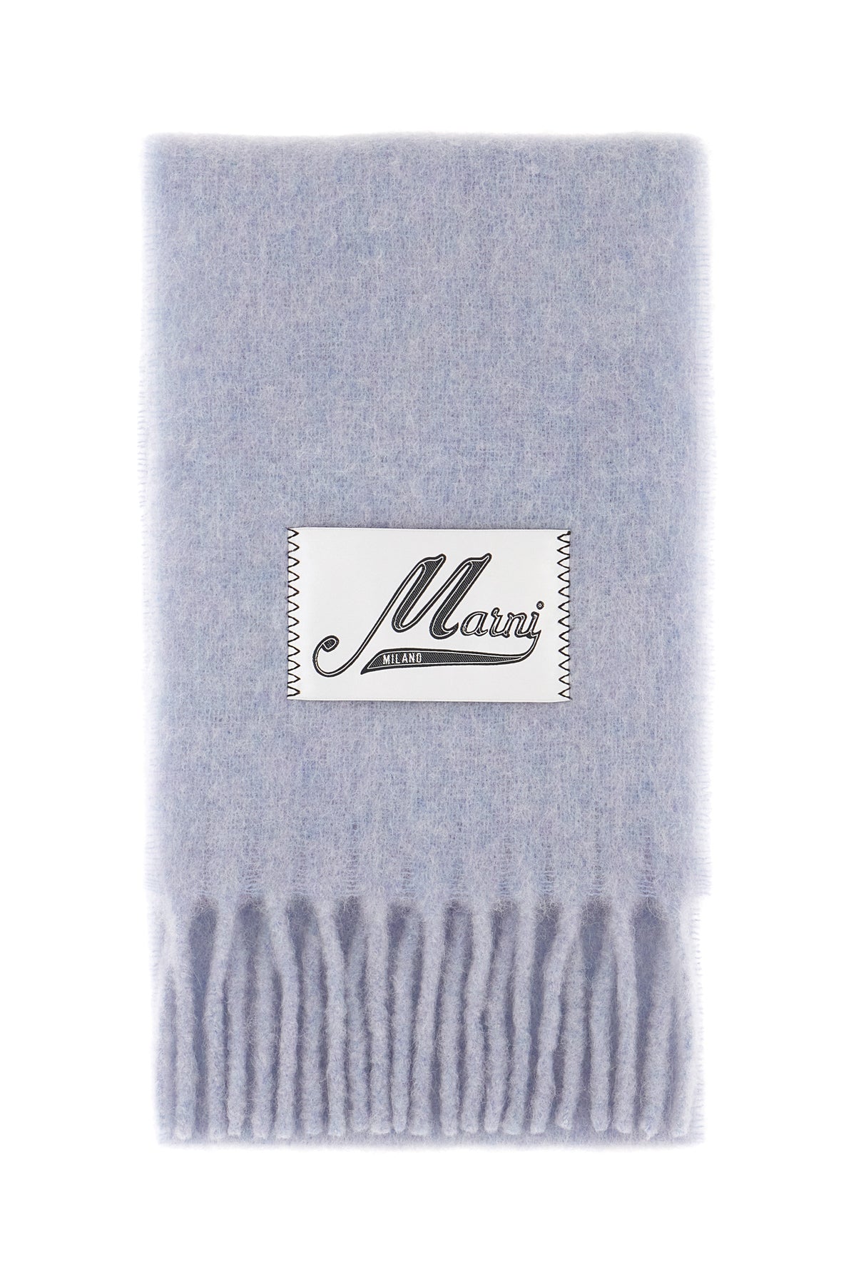 Marni Woman Accessories Scarves & Shawls