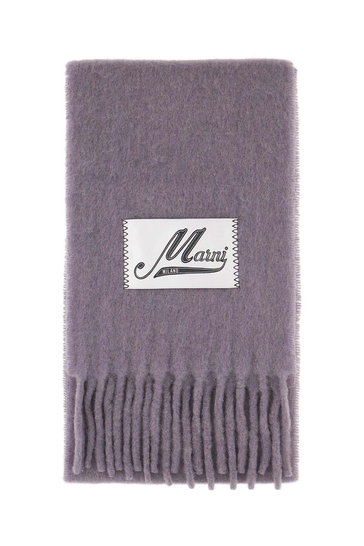 Marni Woman Accessories Scarves & Shawls
