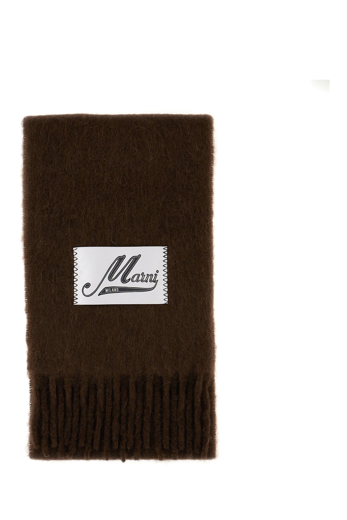 Marni Woman Accessories Scarves & Shawls