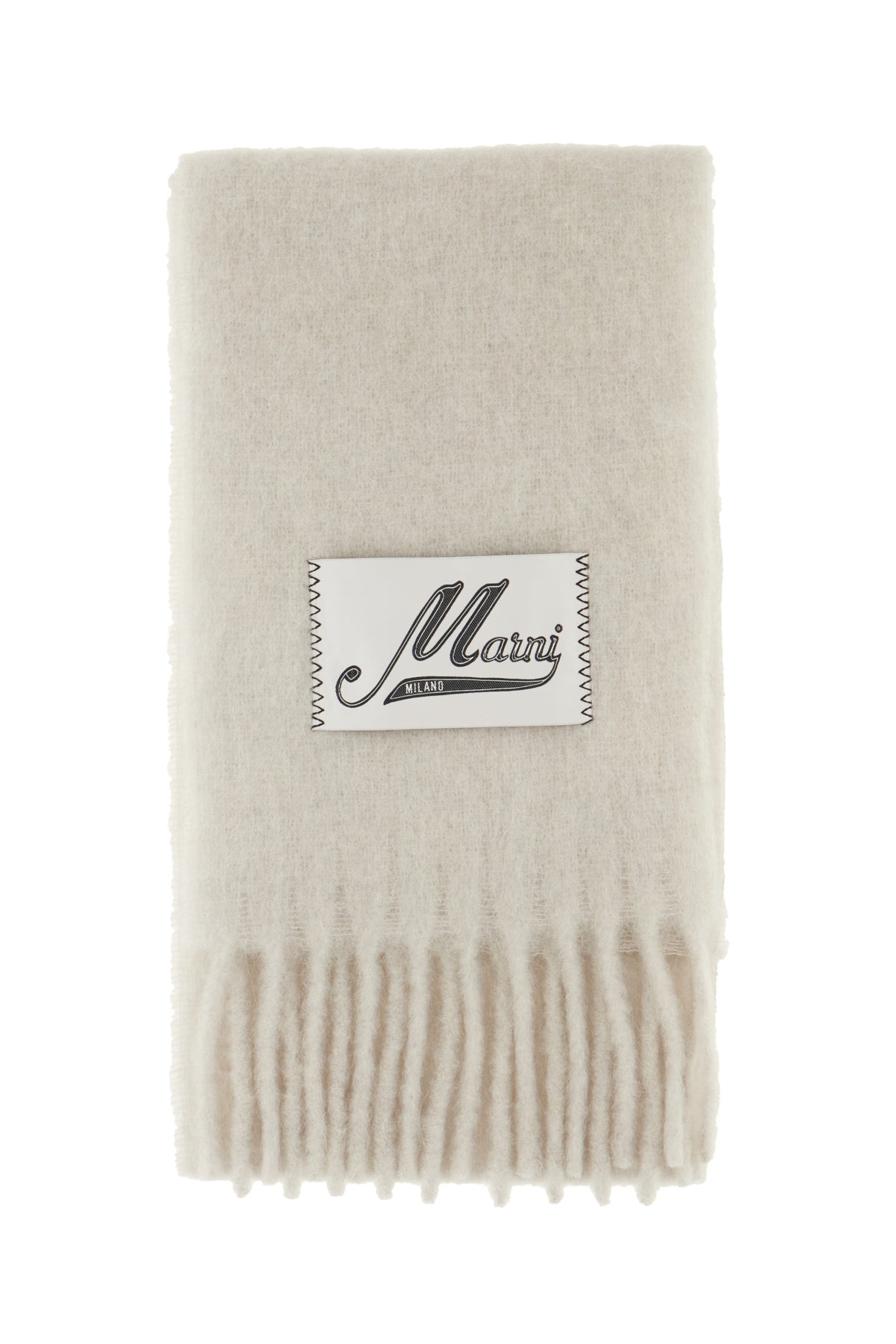 Marni Woman Accessories Scarves & Shawls MARNI