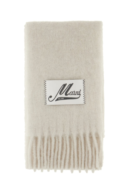 Marni Woman Accessories Scarves & Shawls