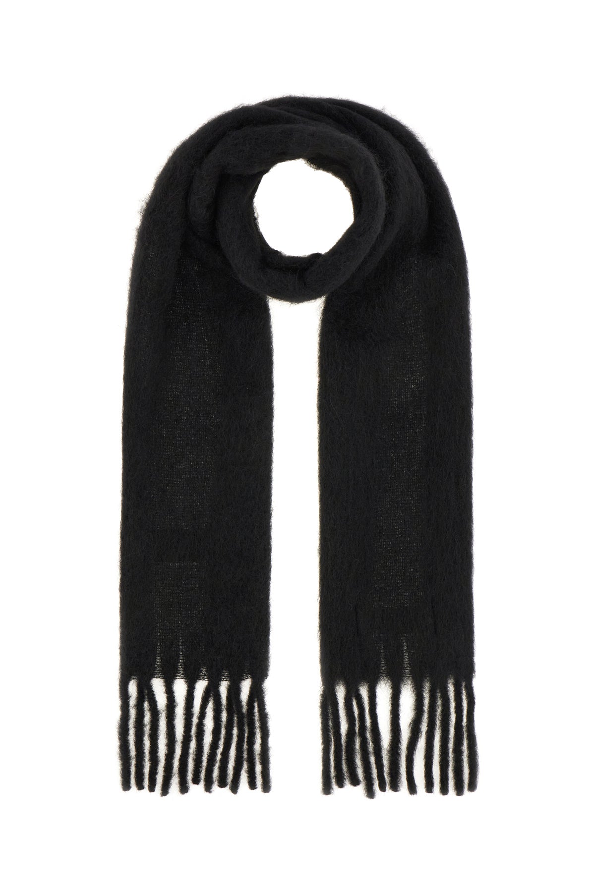 Marni Man Accessories Scarves & Shawls MARNI