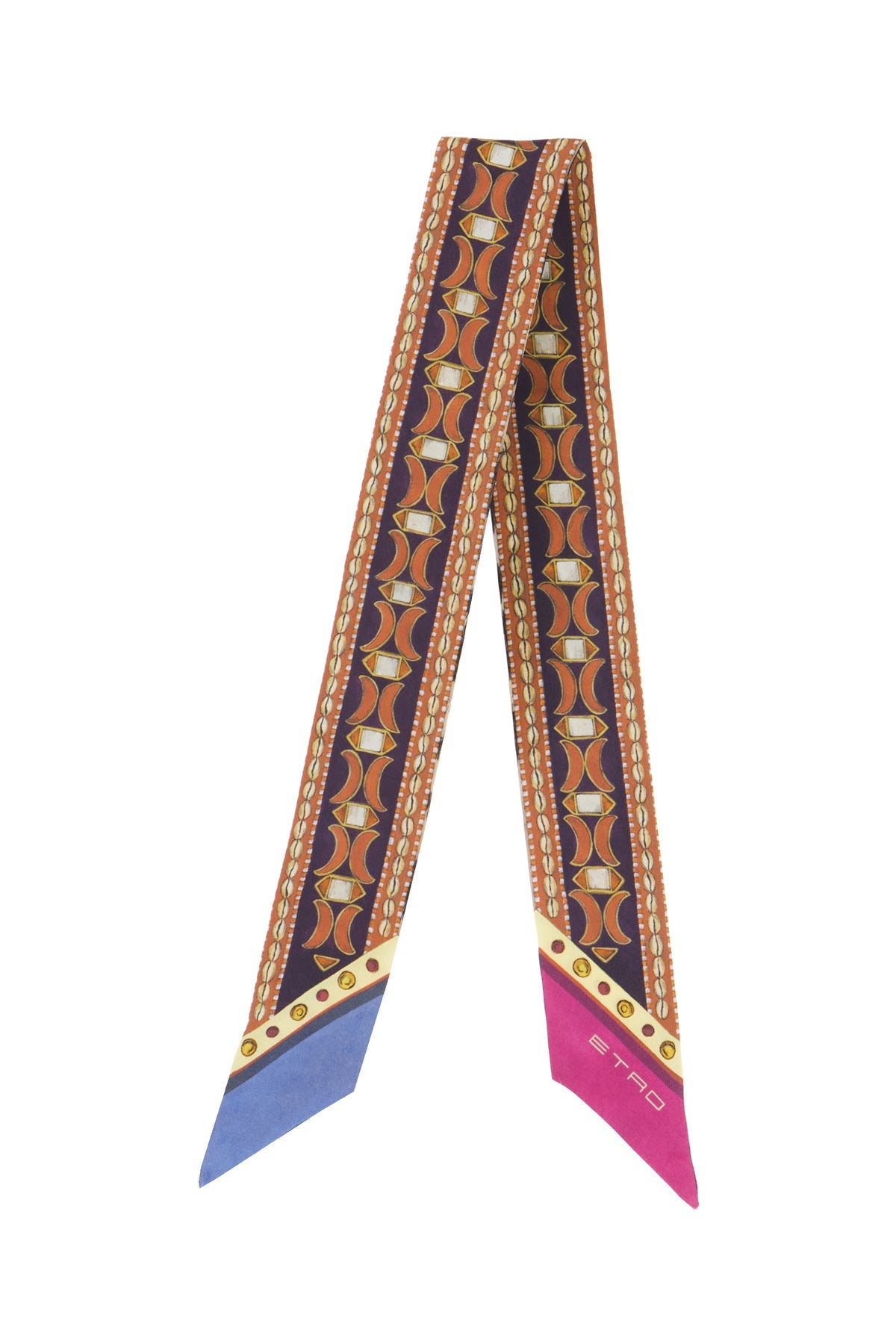 Etro Woman Accessories Scarves & Shawls ETRO