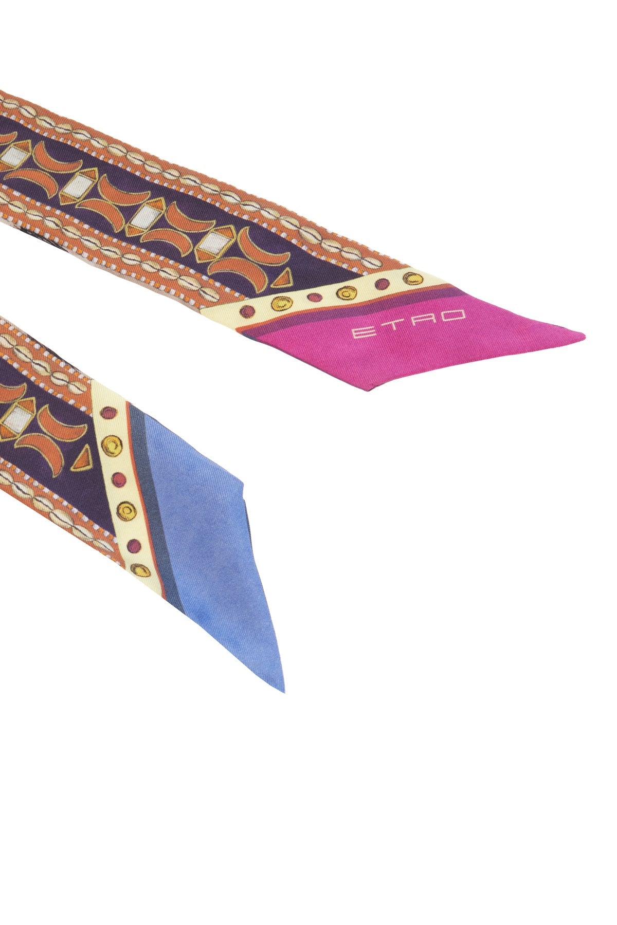 Etro Woman Accessories Scarves & Shawls ETRO