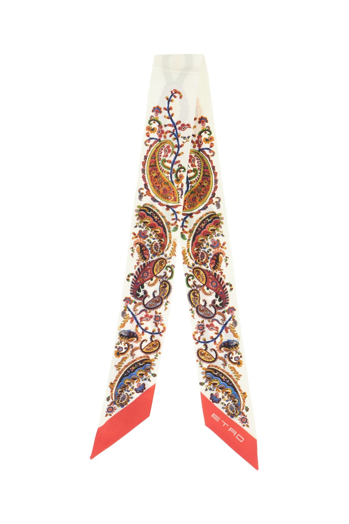 Etro Woman Accessories Scarves & Shawls ETRO