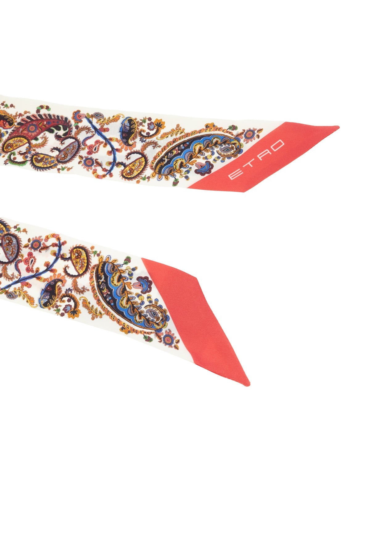 Etro Woman Accessories Scarves & Shawls ETRO