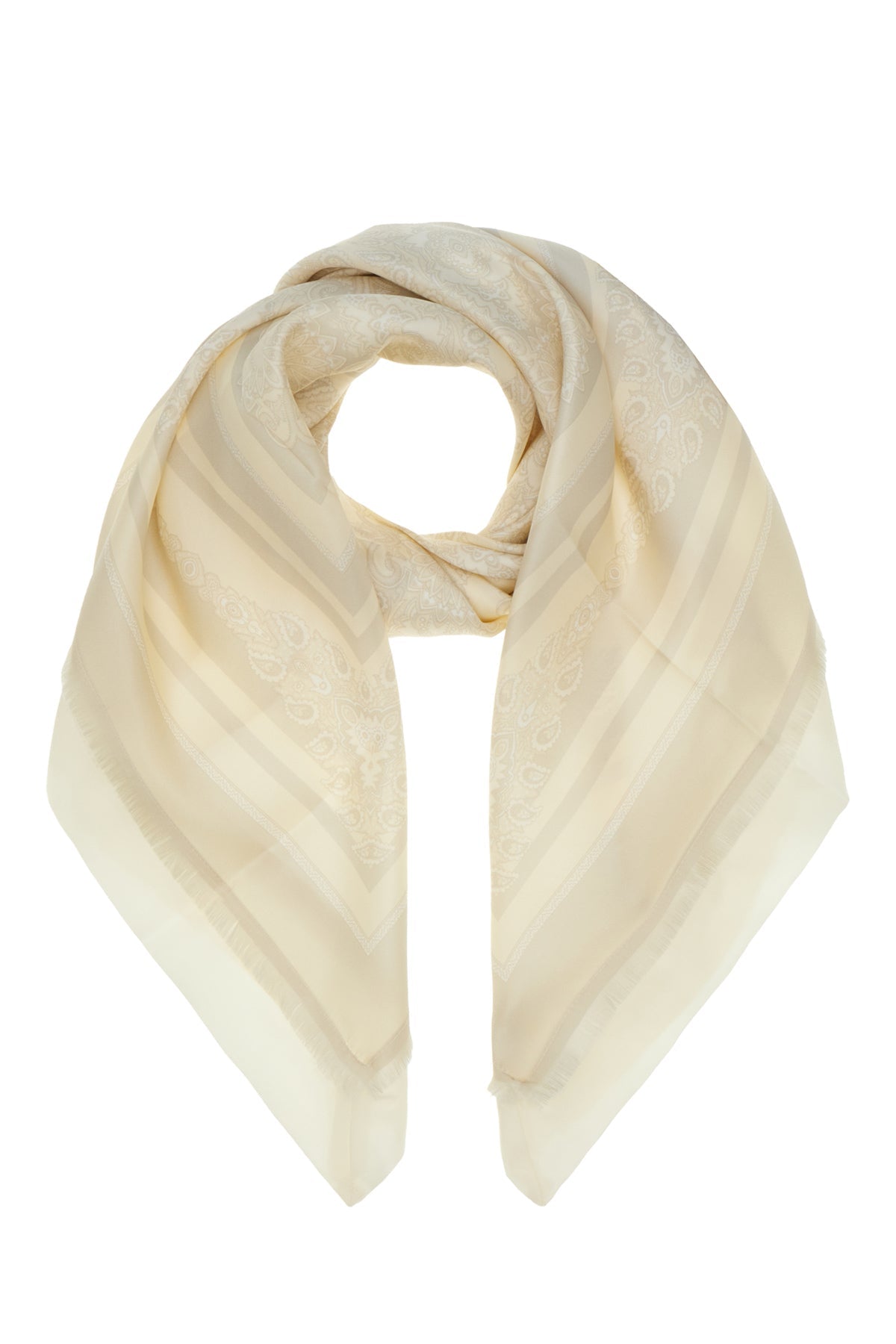 Etro Woman Accessories Scarves & Shawls ETRO