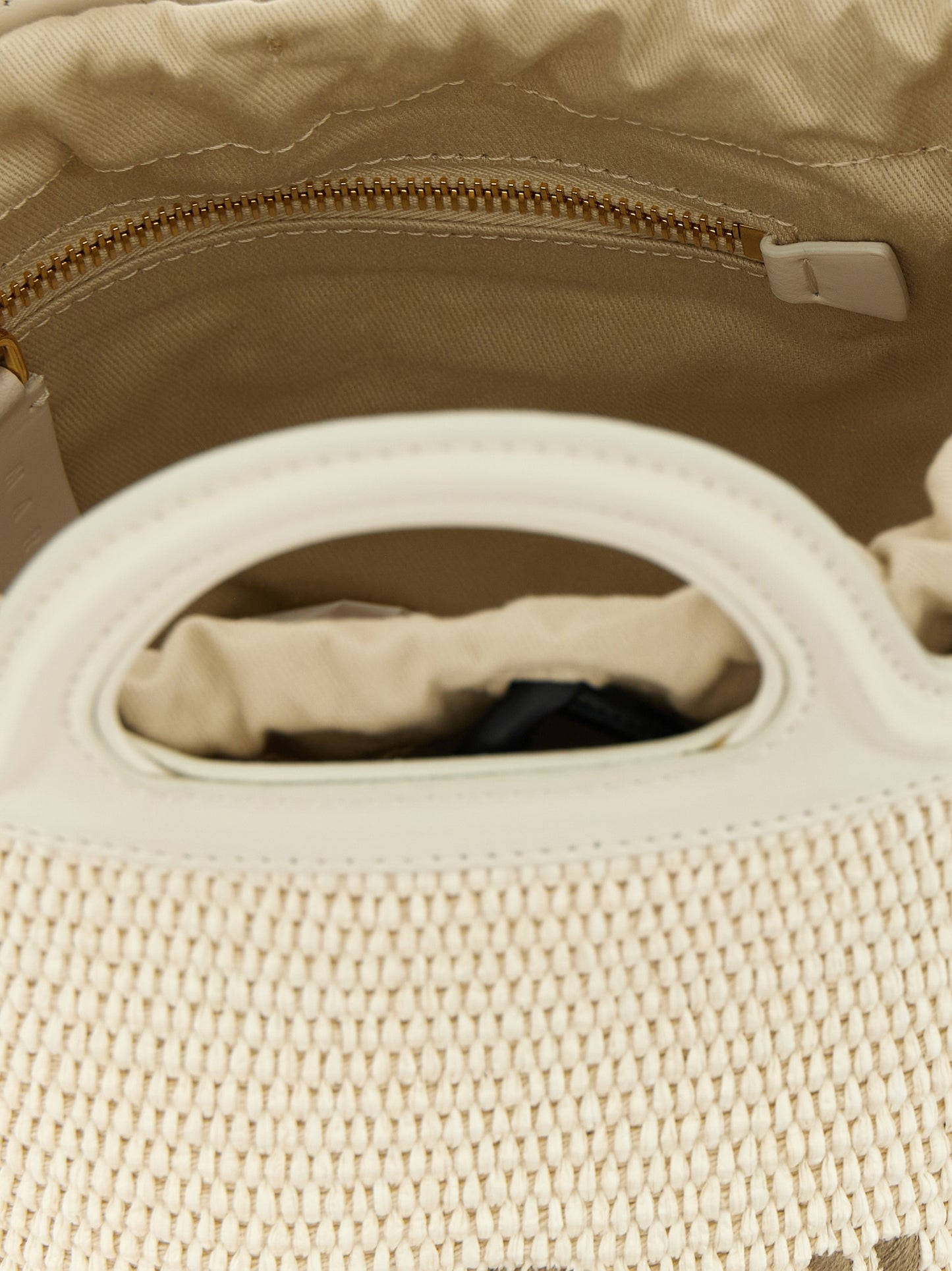 Marni Women 'Tropicalia' Small Bucket Bag MARNI