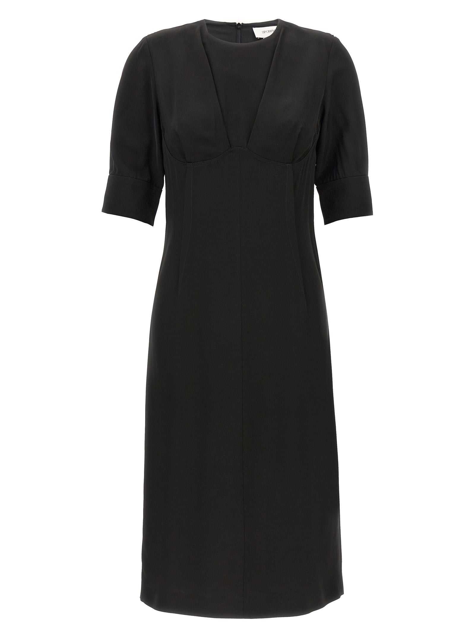 Sportmax Women 'Sele' Dress SPORTMAX