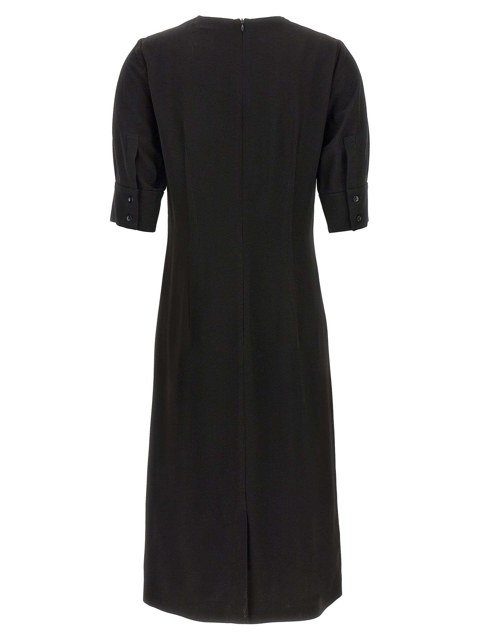 Sportmax Women 'Sele' Dress SPORTMAX