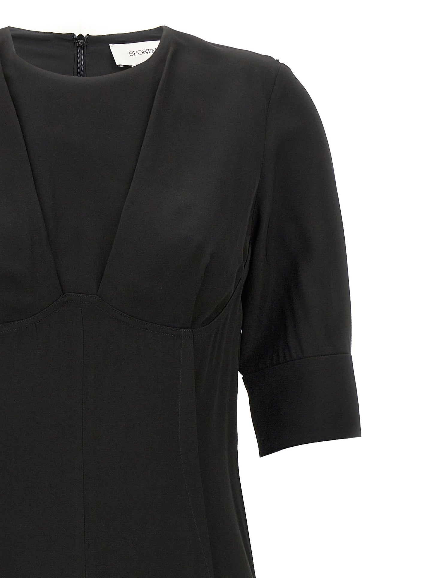 Sportmax Women 'Sele' Dress SPORTMAX