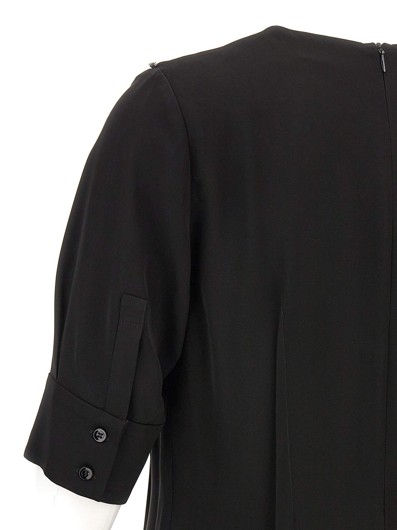 Sportmax Women 'Sele' Dress SPORTMAX