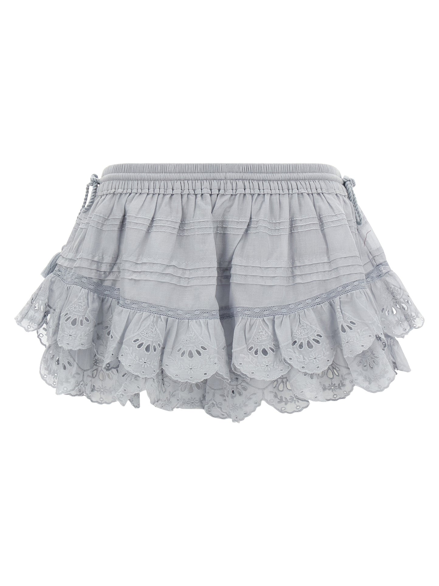 Marant Etoile Women 'Puria' Shorts ISABEL MARANT ETOILE