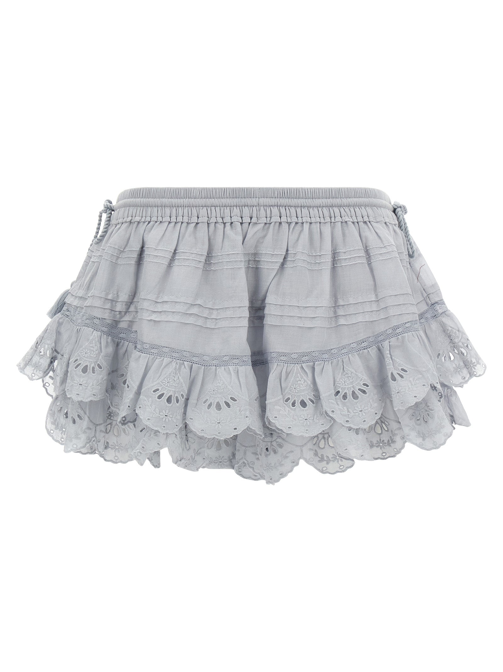 Marant Etoile Women 'Puria' Shorts ISABEL MARANT ETOILE