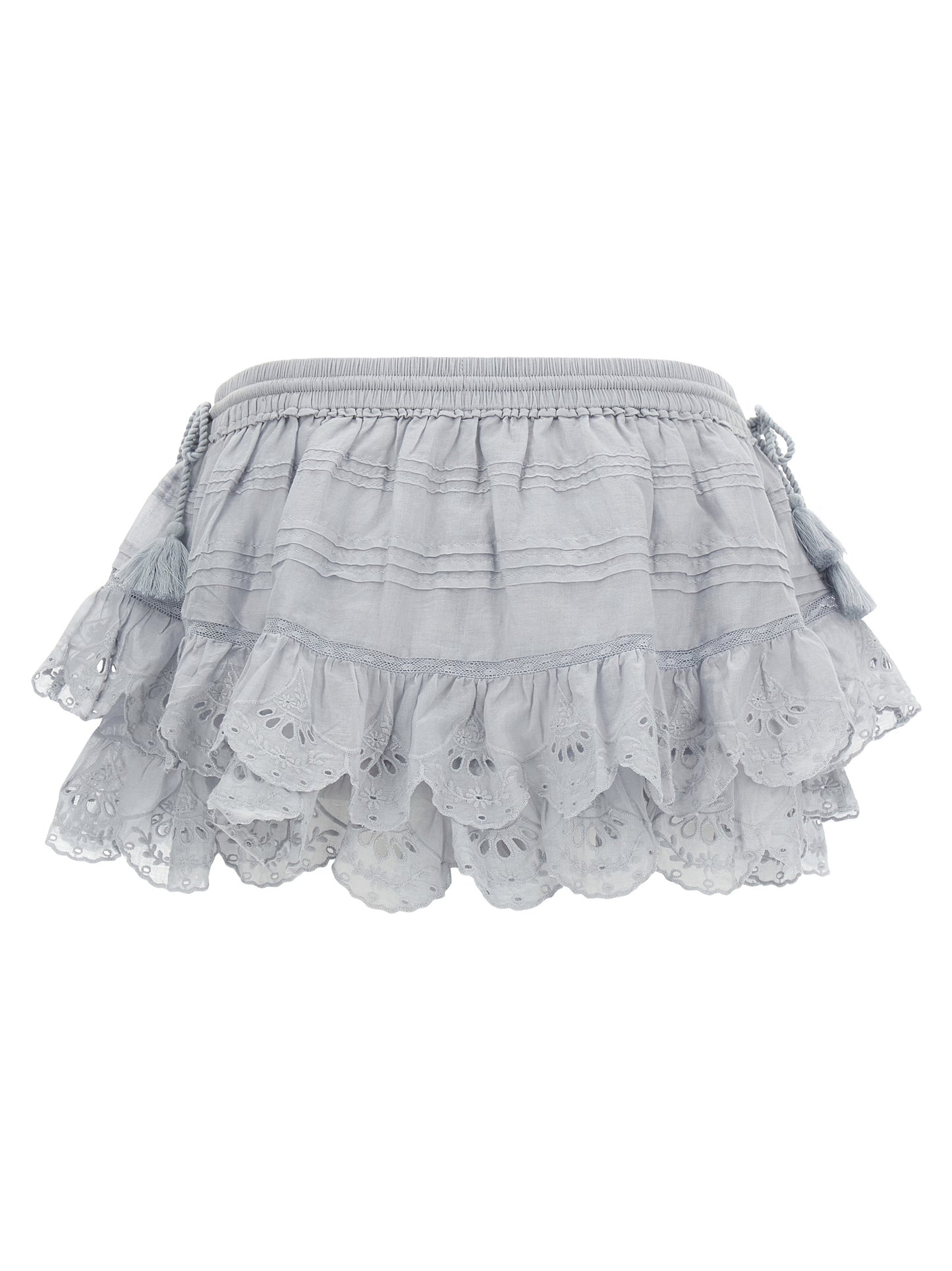 Marant Etoile Women 'Puria' Shorts ISABEL MARANT ETOILE