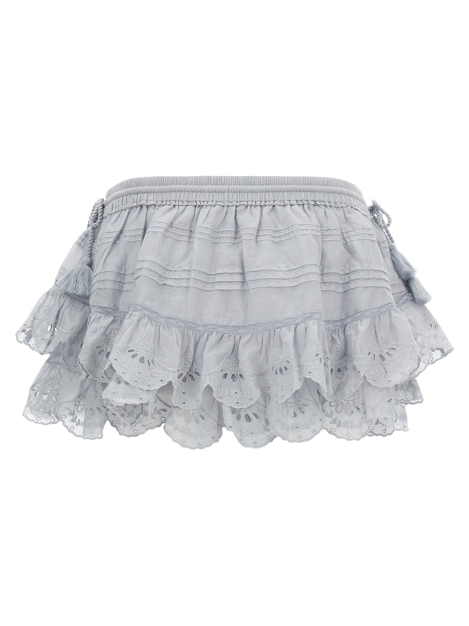 Marant Etoile Women 'Puria' Shorts ISABEL MARANT ETOILE