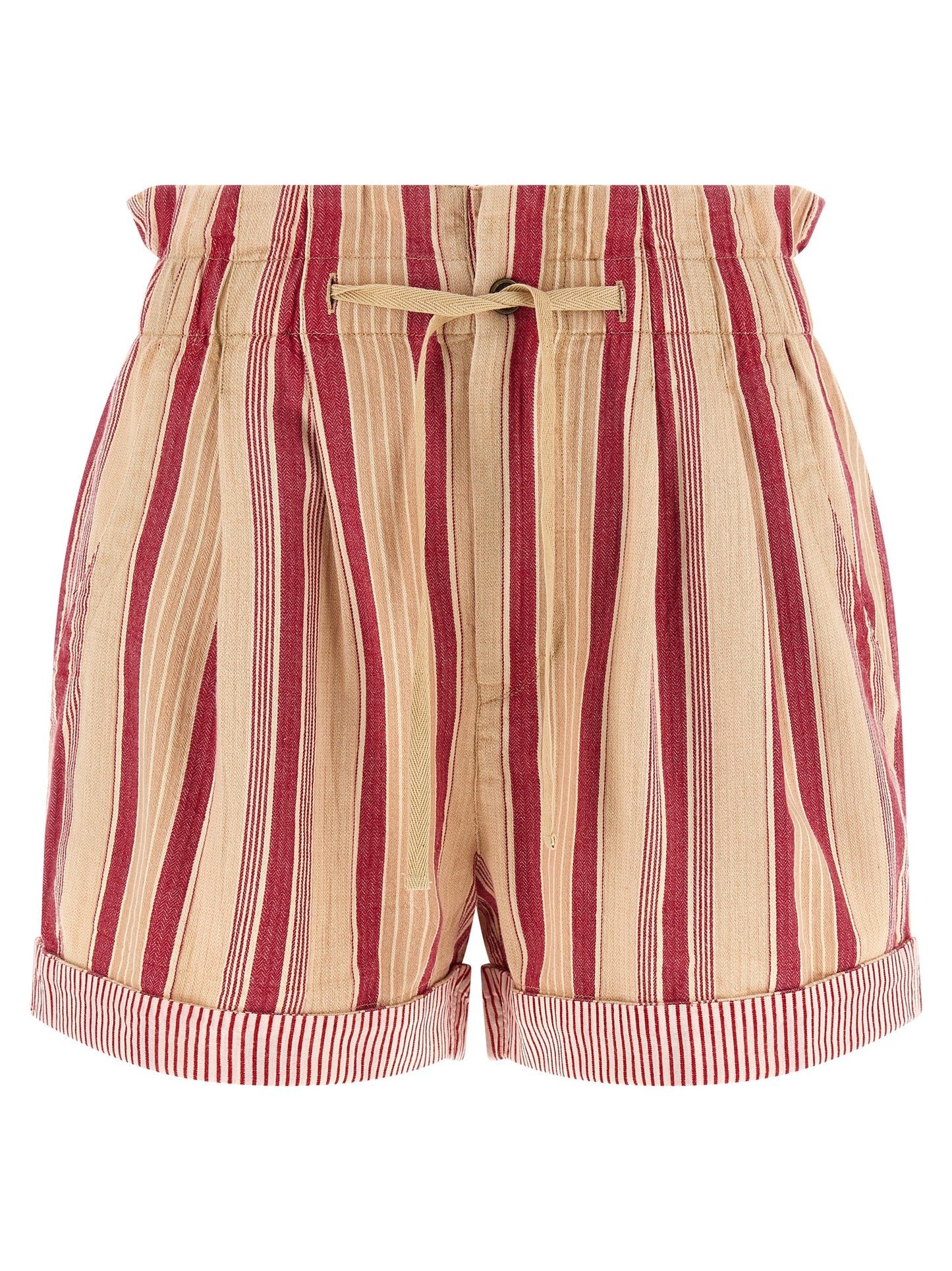 Marant Etoile Women 'Nirma' Shorts ISABEL MARANT ETOILE
