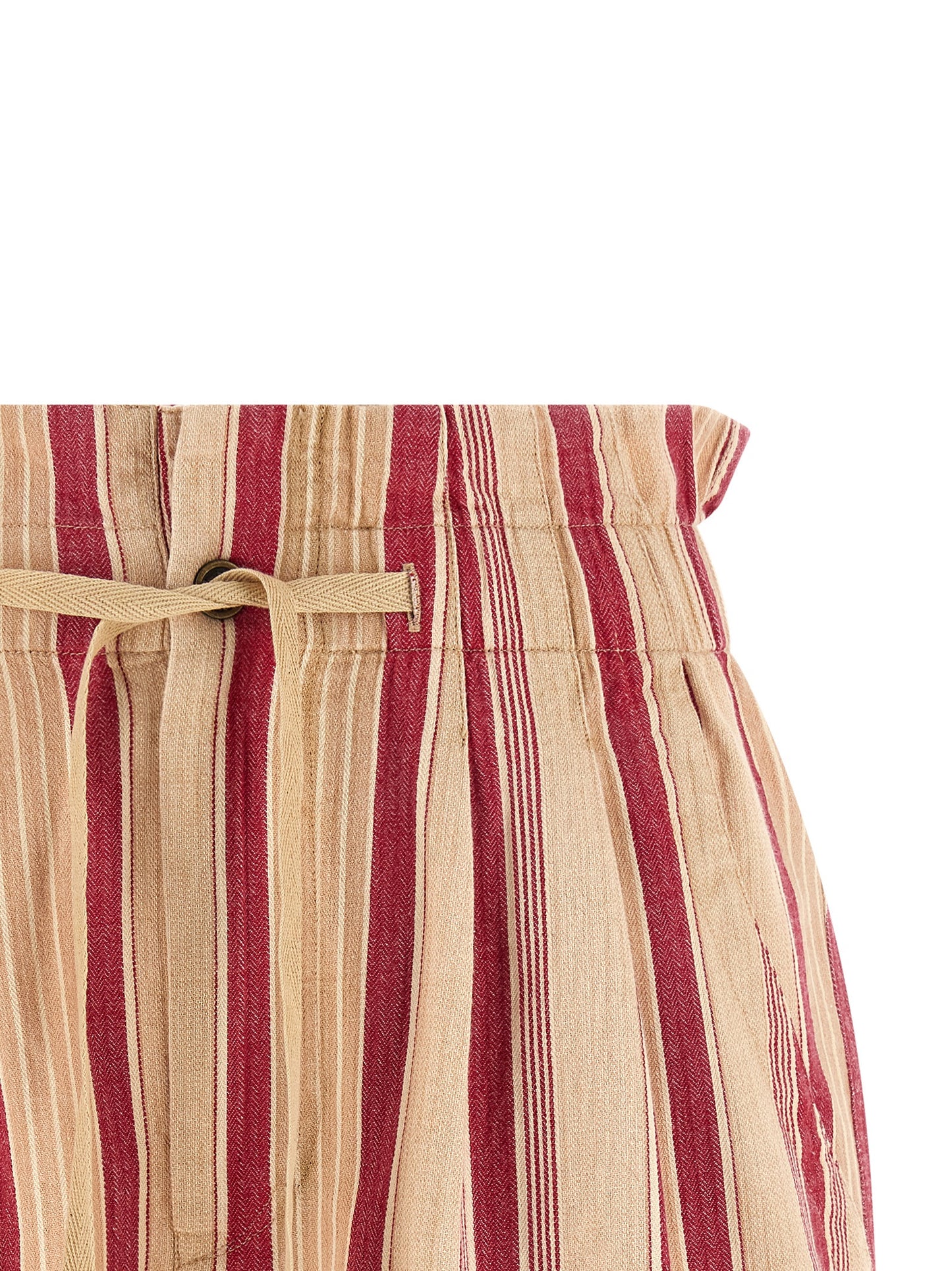 Marant Etoile Women 'Nirma' Shorts ISABEL MARANT ETOILE