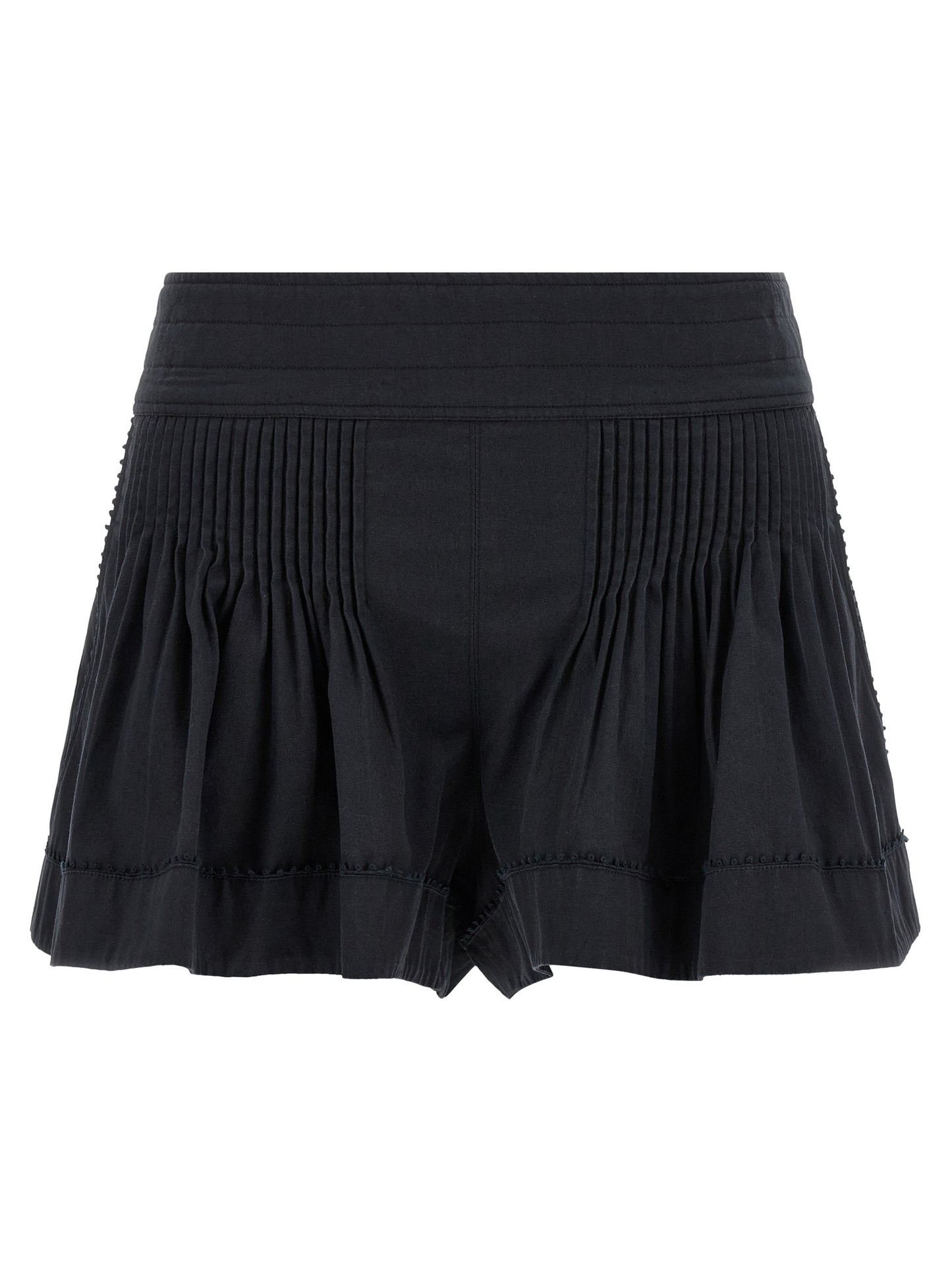 Isabel Marant Women 'Cybila' Shorts ISABEL MARANT