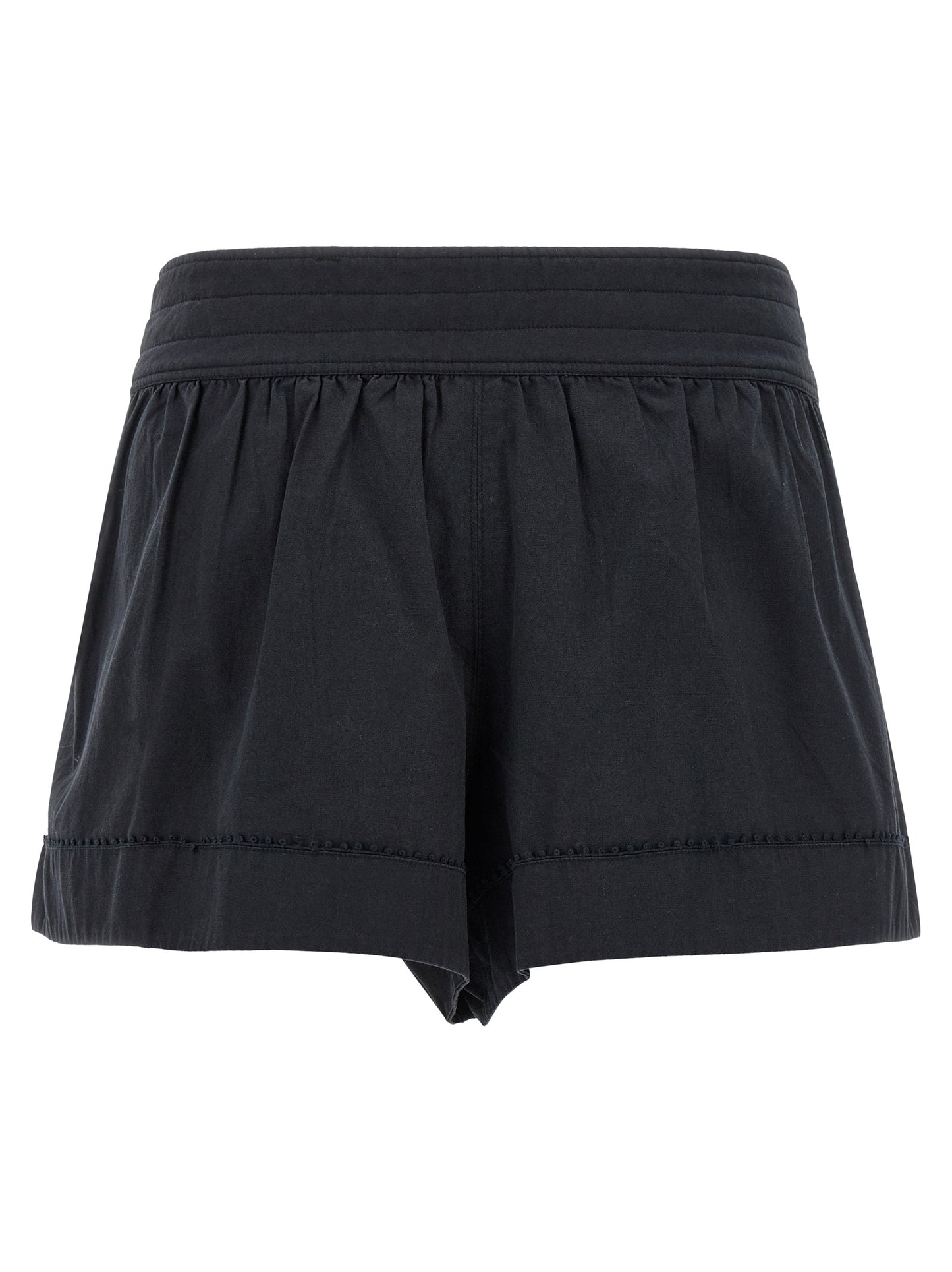 Isabel Marant Women 'Cybila' Shorts ISABEL MARANT