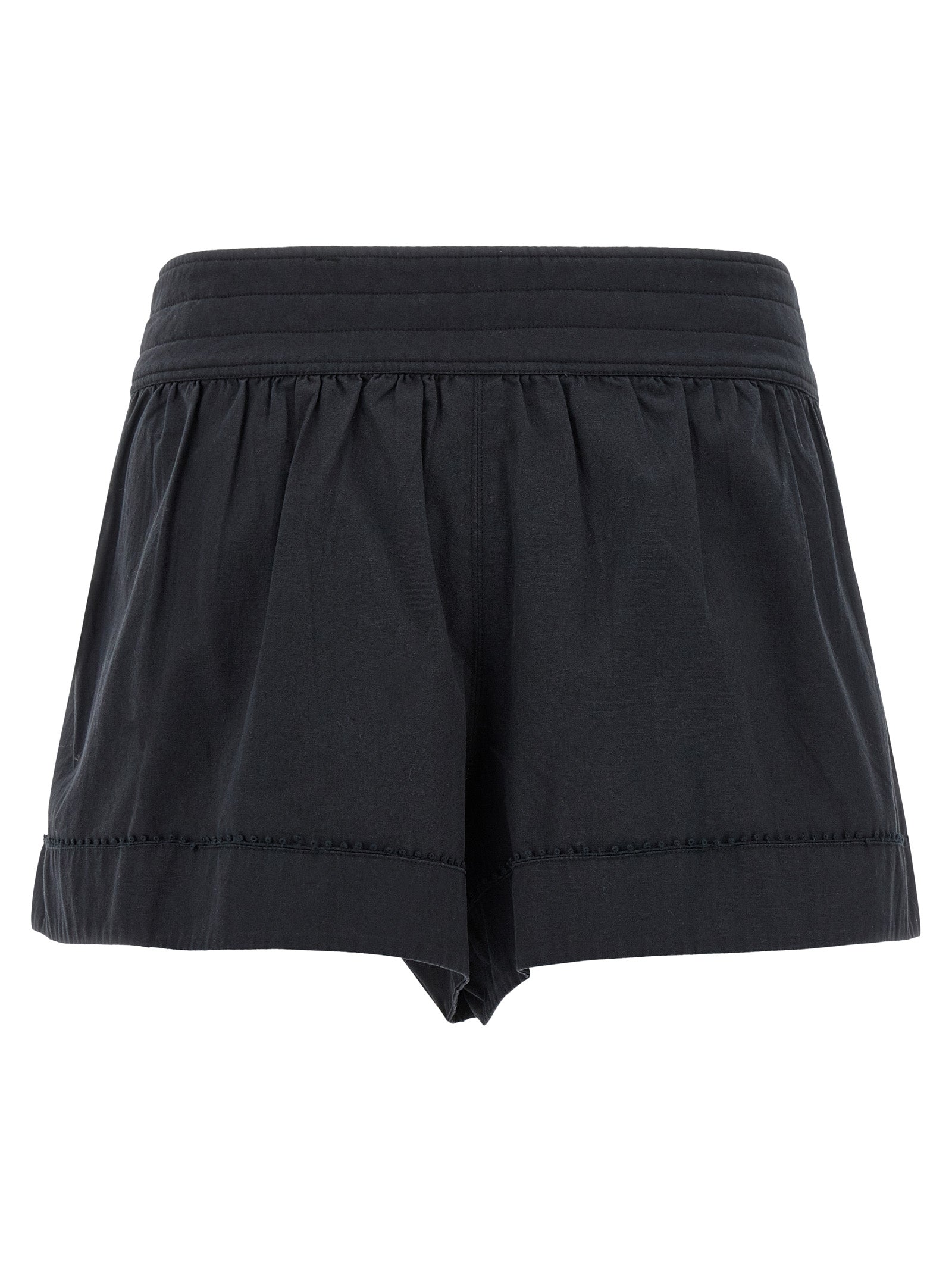 Isabel Marant Women 'Cybila' Shorts ISABEL MARANT