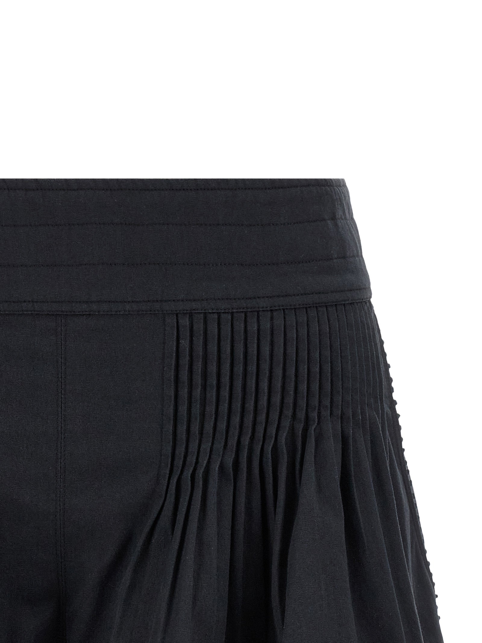 Isabel Marant Women 'Cybila' Shorts ISABEL MARANT