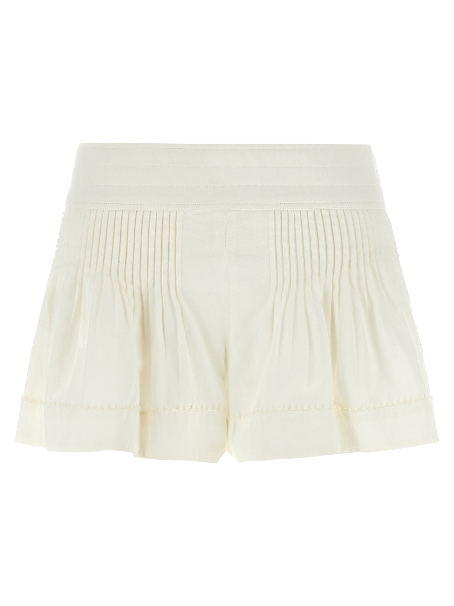 Isabel Marant Women 'Cybila' Shorts ISABEL MARANT