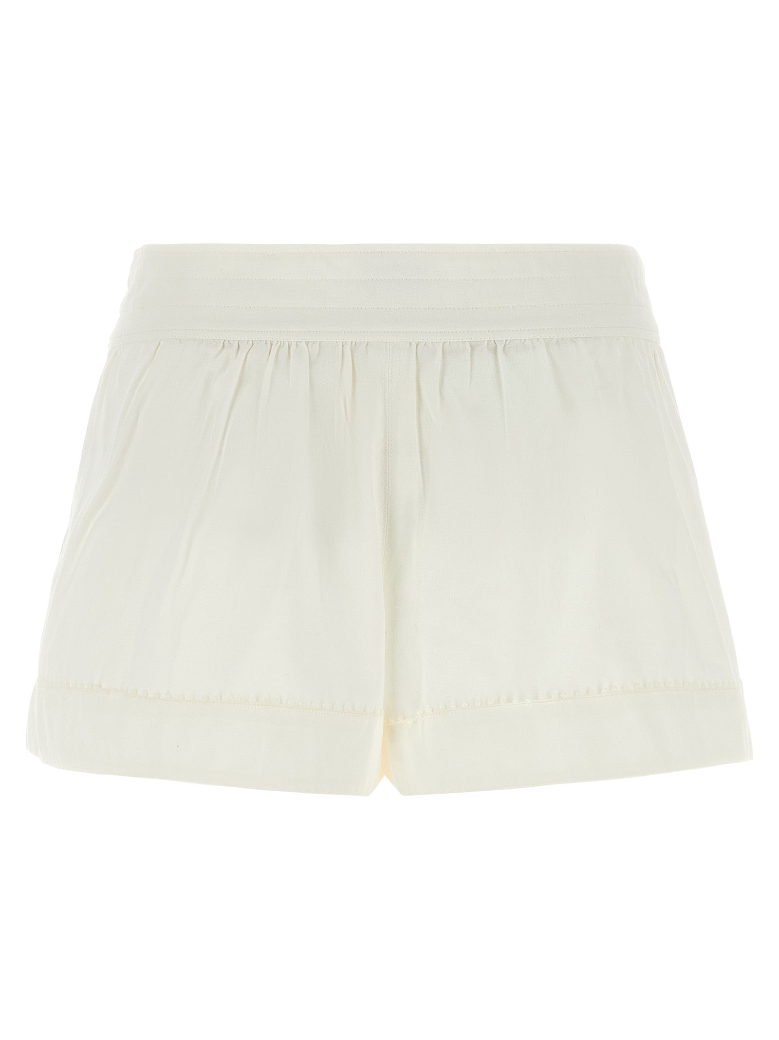 Isabel Marant Women 'Cybila' Shorts ISABEL MARANT