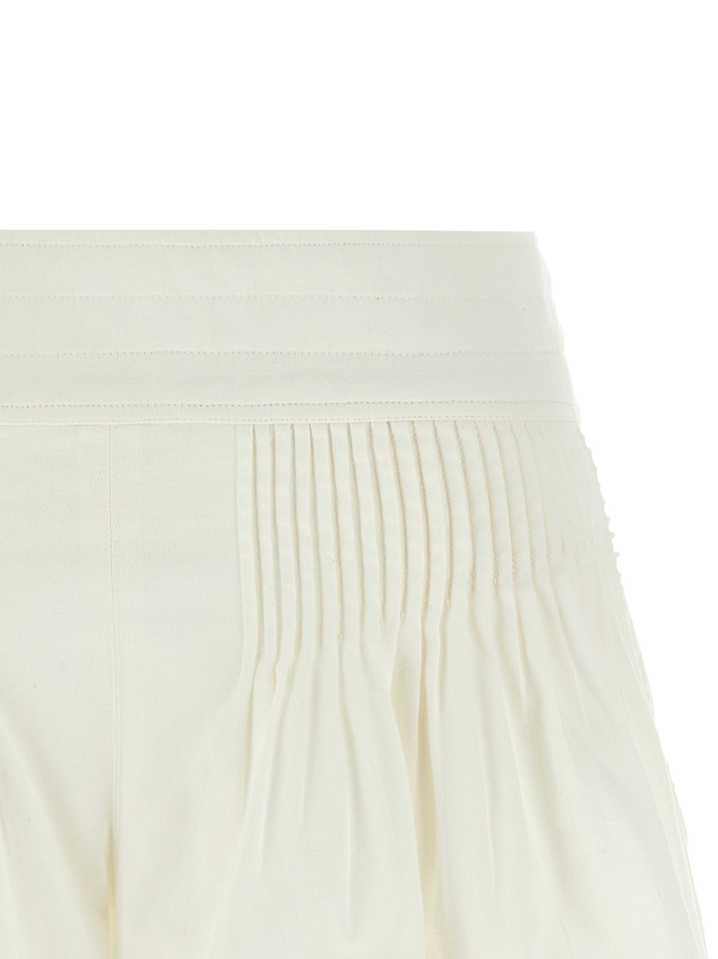 Isabel Marant Women 'Cybila' Shorts ISABEL MARANT