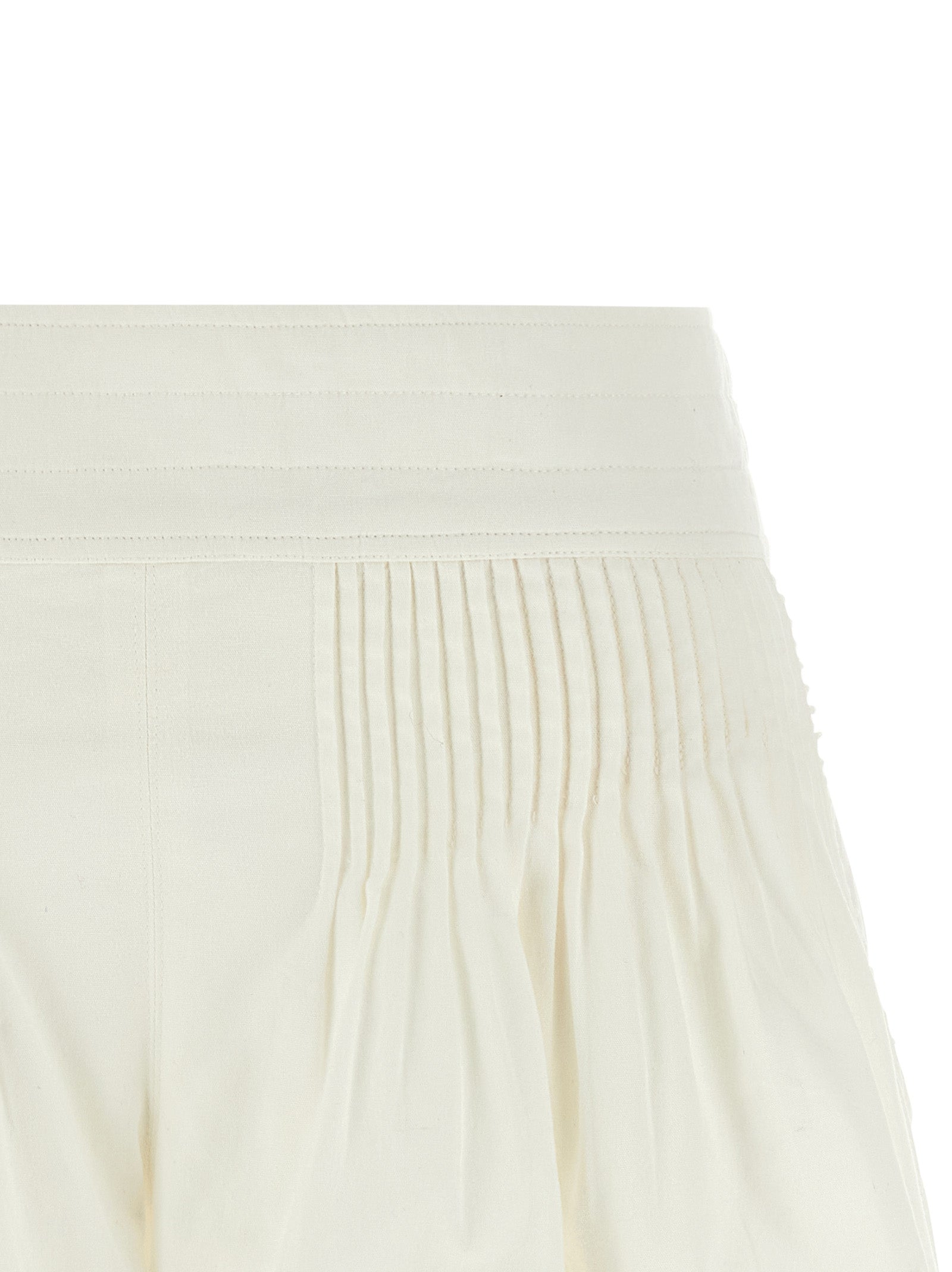 Isabel Marant Women 'Cybila' Shorts ISABEL MARANT