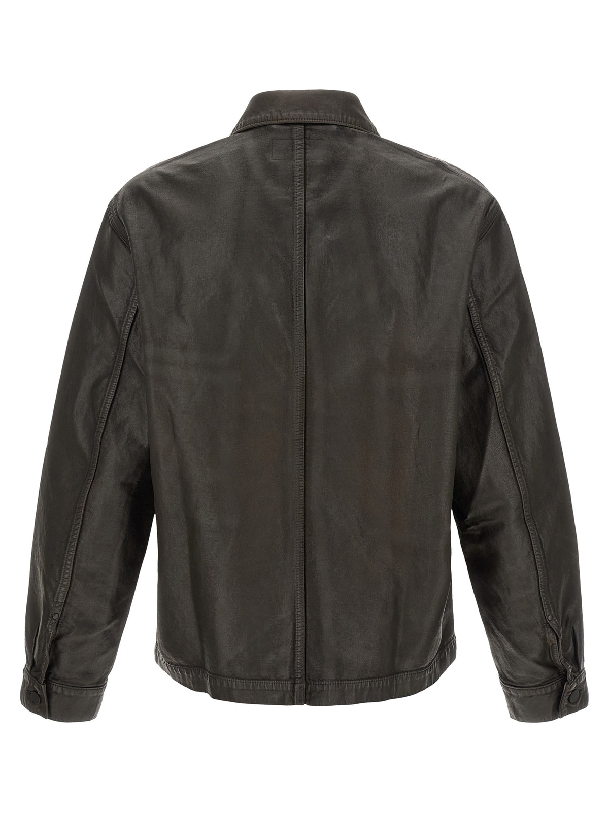 Lemaire Men 'Workwear' Jacket LEMAIRE