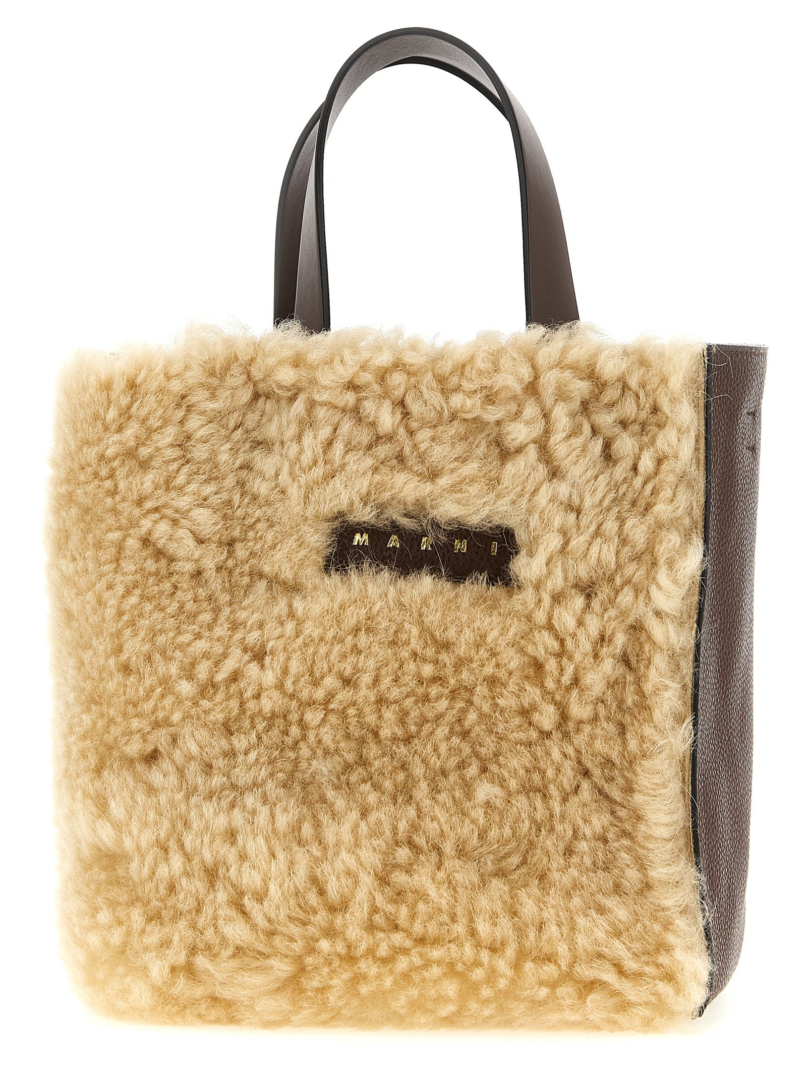 Marni Women 'Museo Bag' Handbag MARNI