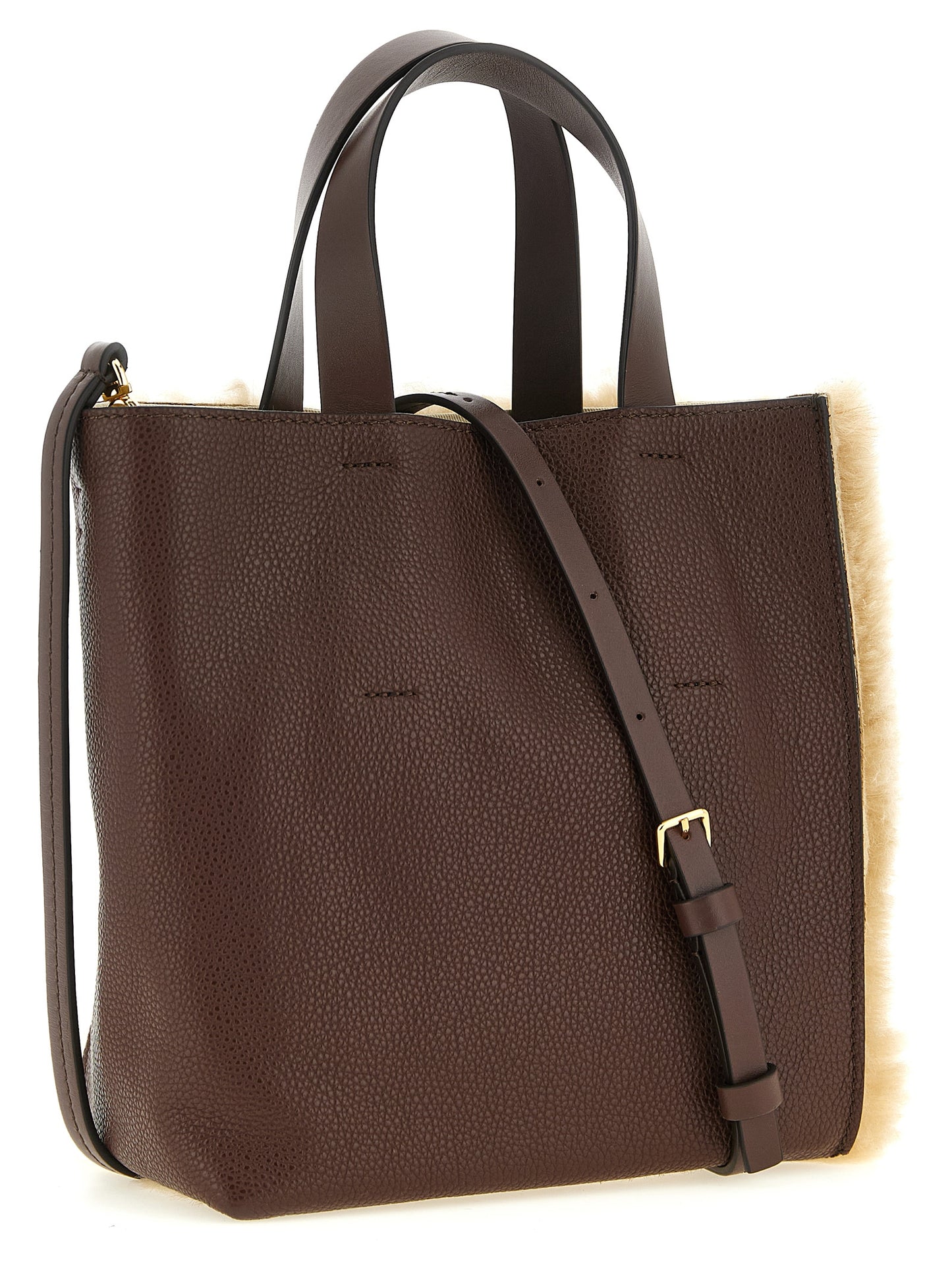 Marni Women 'Museo Bag' Handbag MARNI