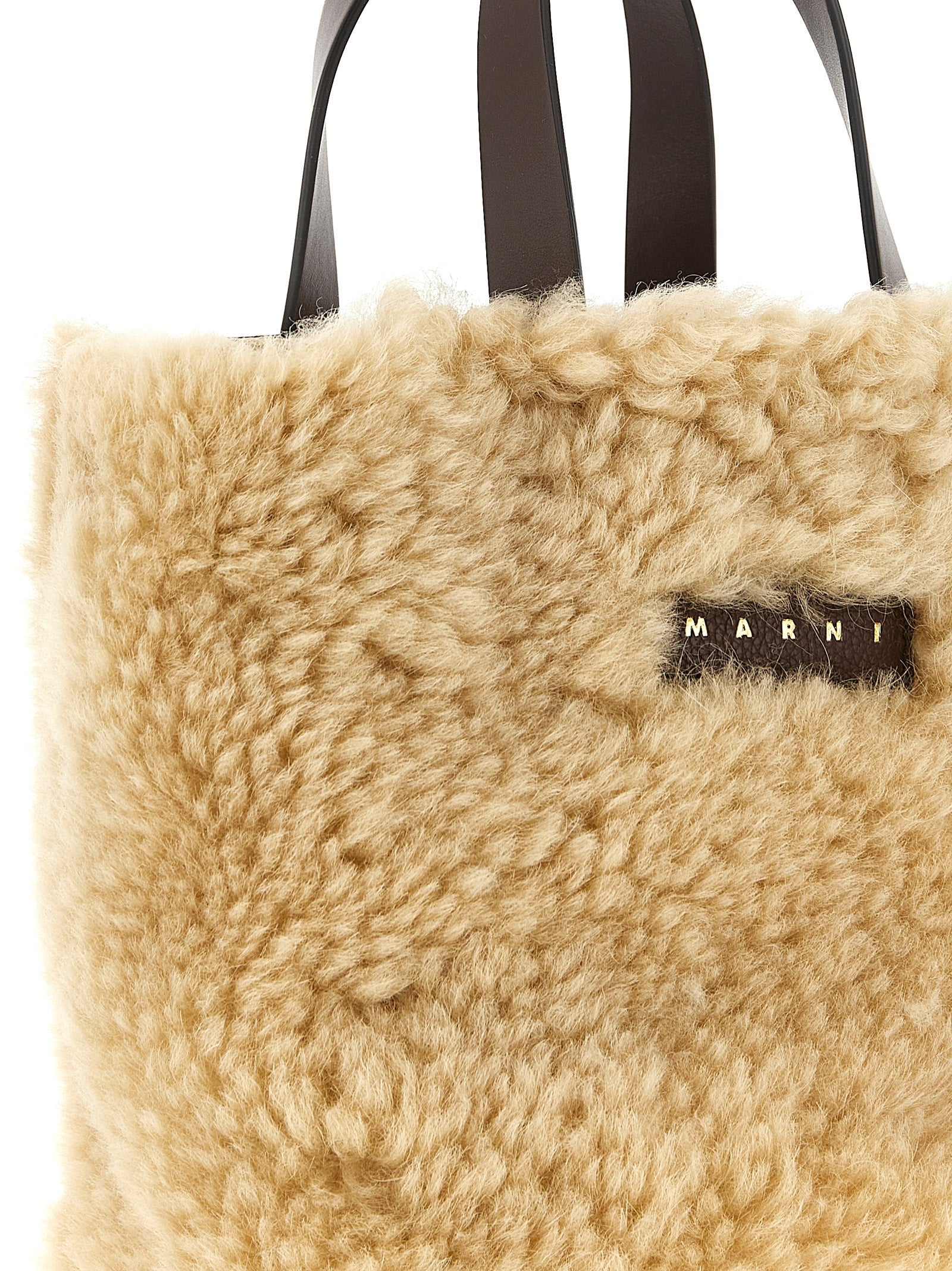 Marni Women 'Museo Bag' Handbag MARNI