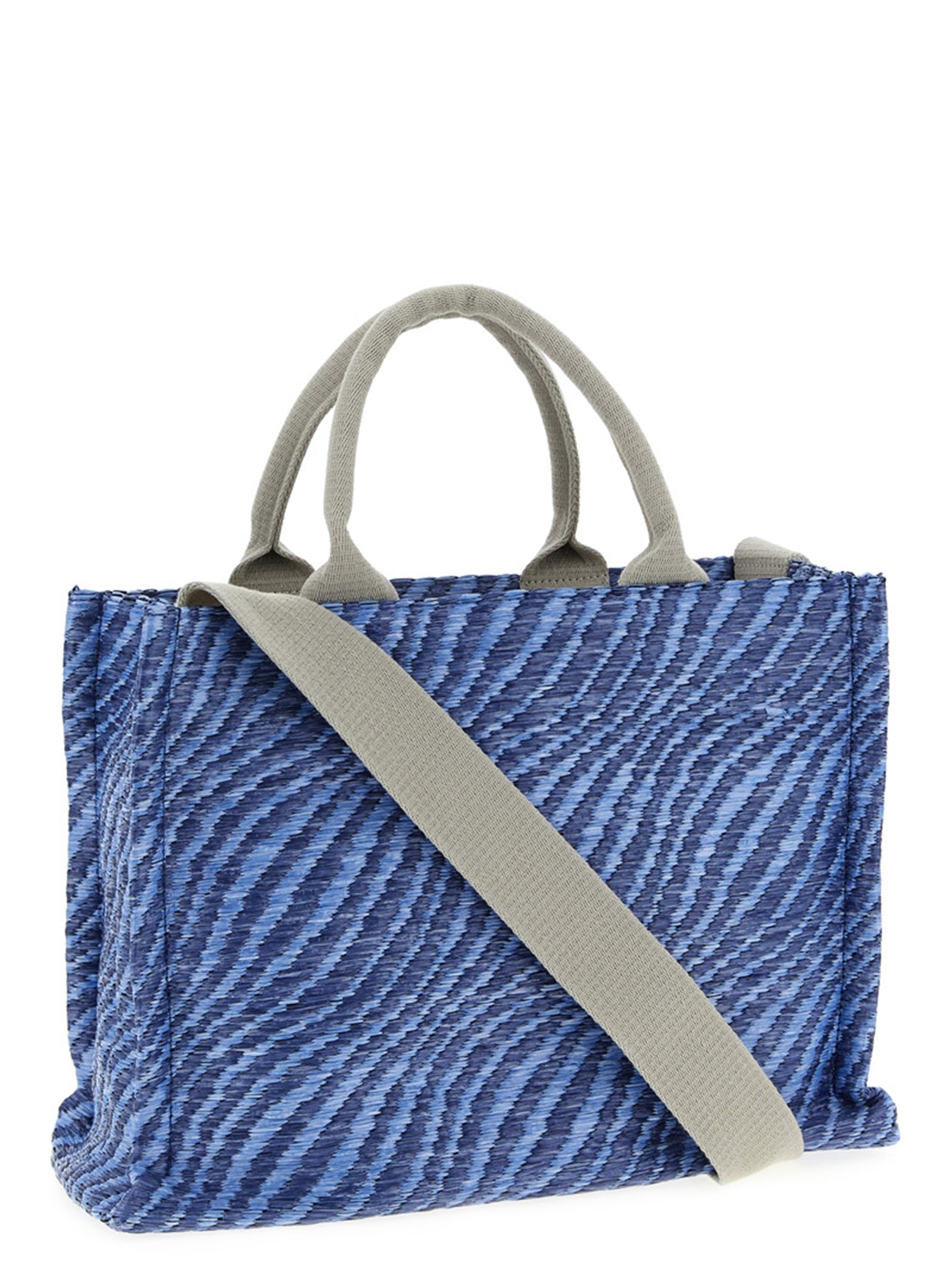 Marni Women Raffia Handbag MARNI